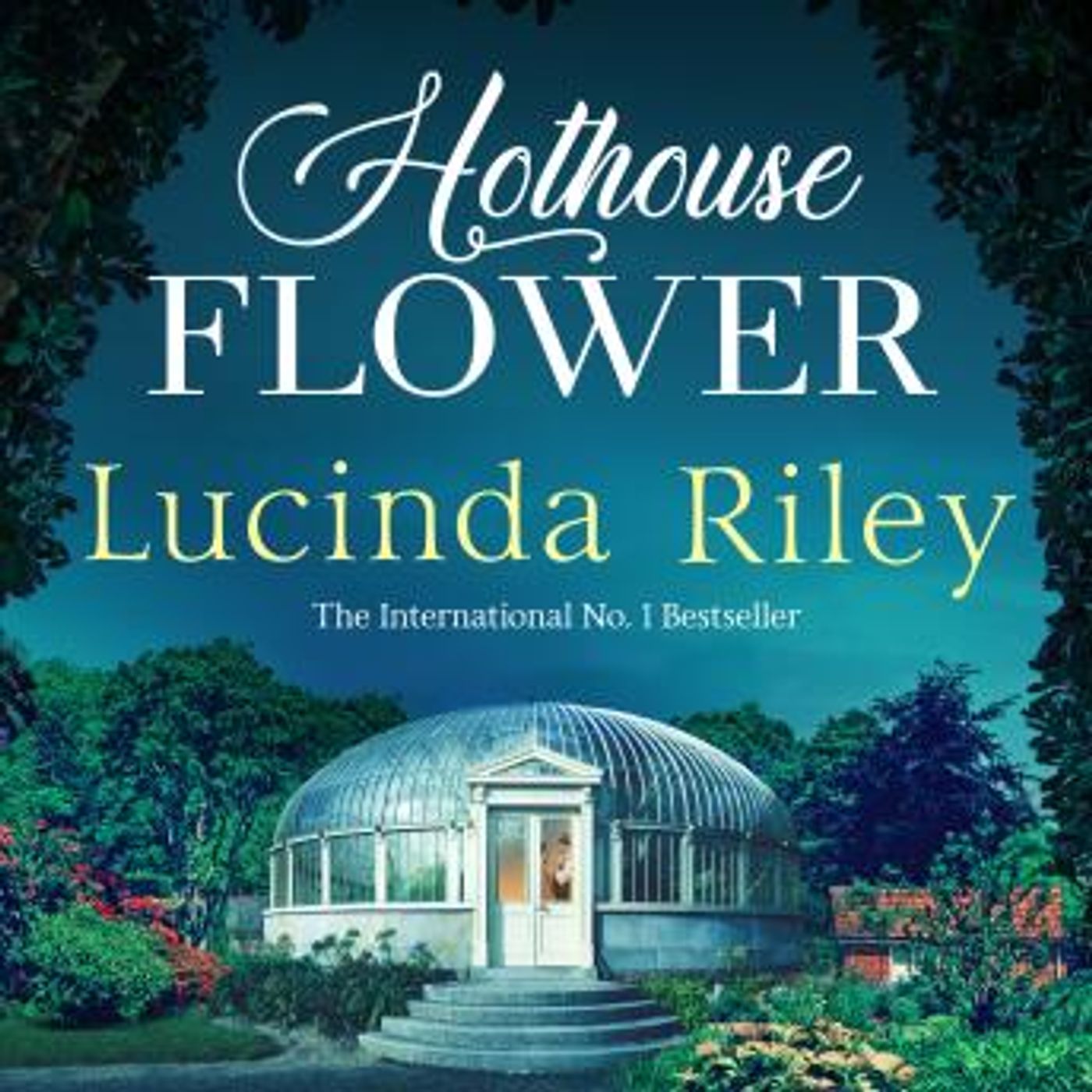 Stream Popular Full Audiobooks in Romance, Historical