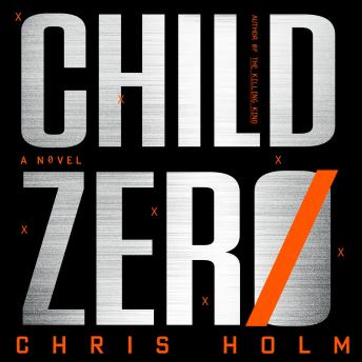 Discover the Best Audio Stories in Science Fiction & Fantasy, Apocalyptic & Dystopian