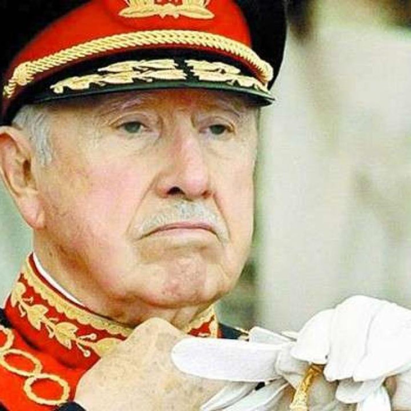 MAURICIO MEJÍA LÓPEZ