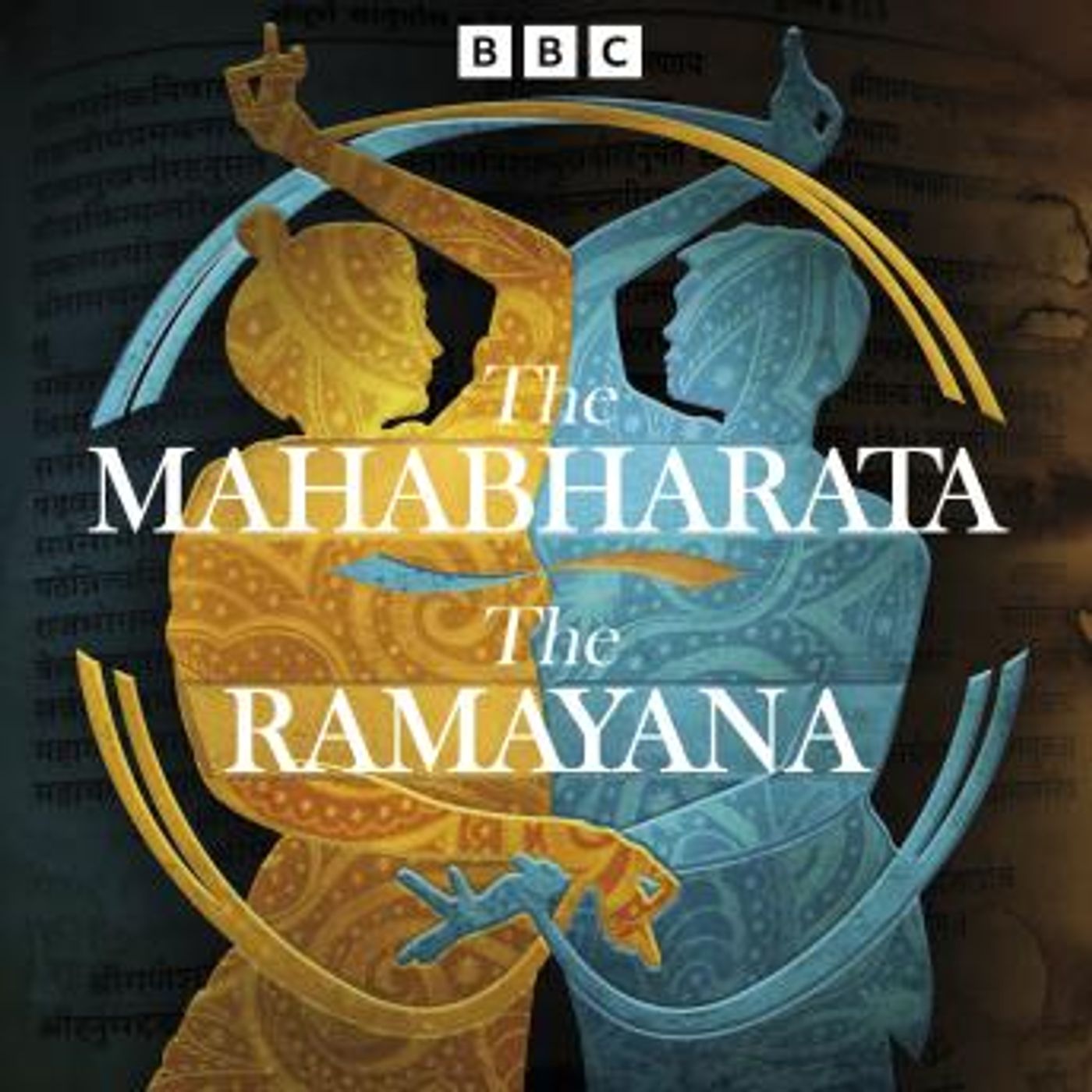 Get Latest Full Audiobooks in Fiction, Action & Adventure