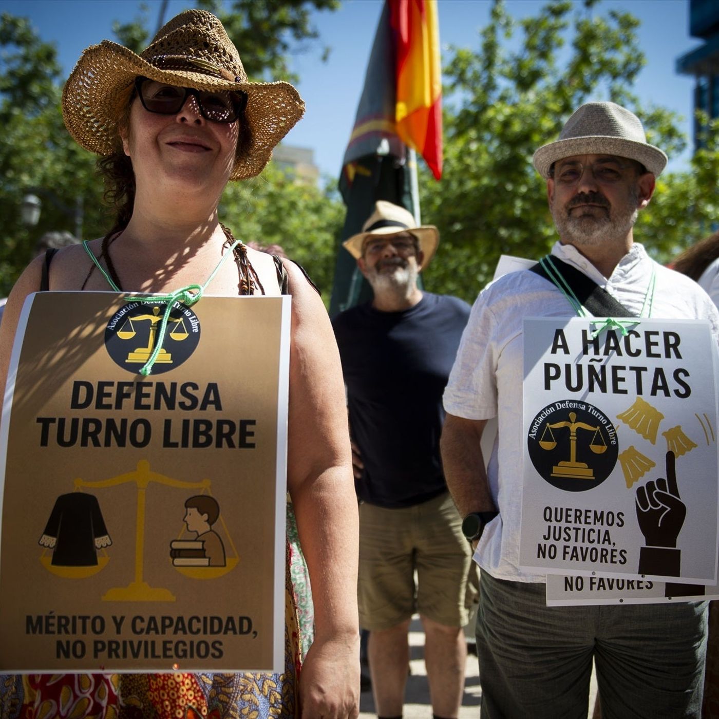 cover of episode Jueces para la Democracia explican porqué están en contra de la reforma judicial de Bolaños: "el procedimiento de estabilización de la ley e