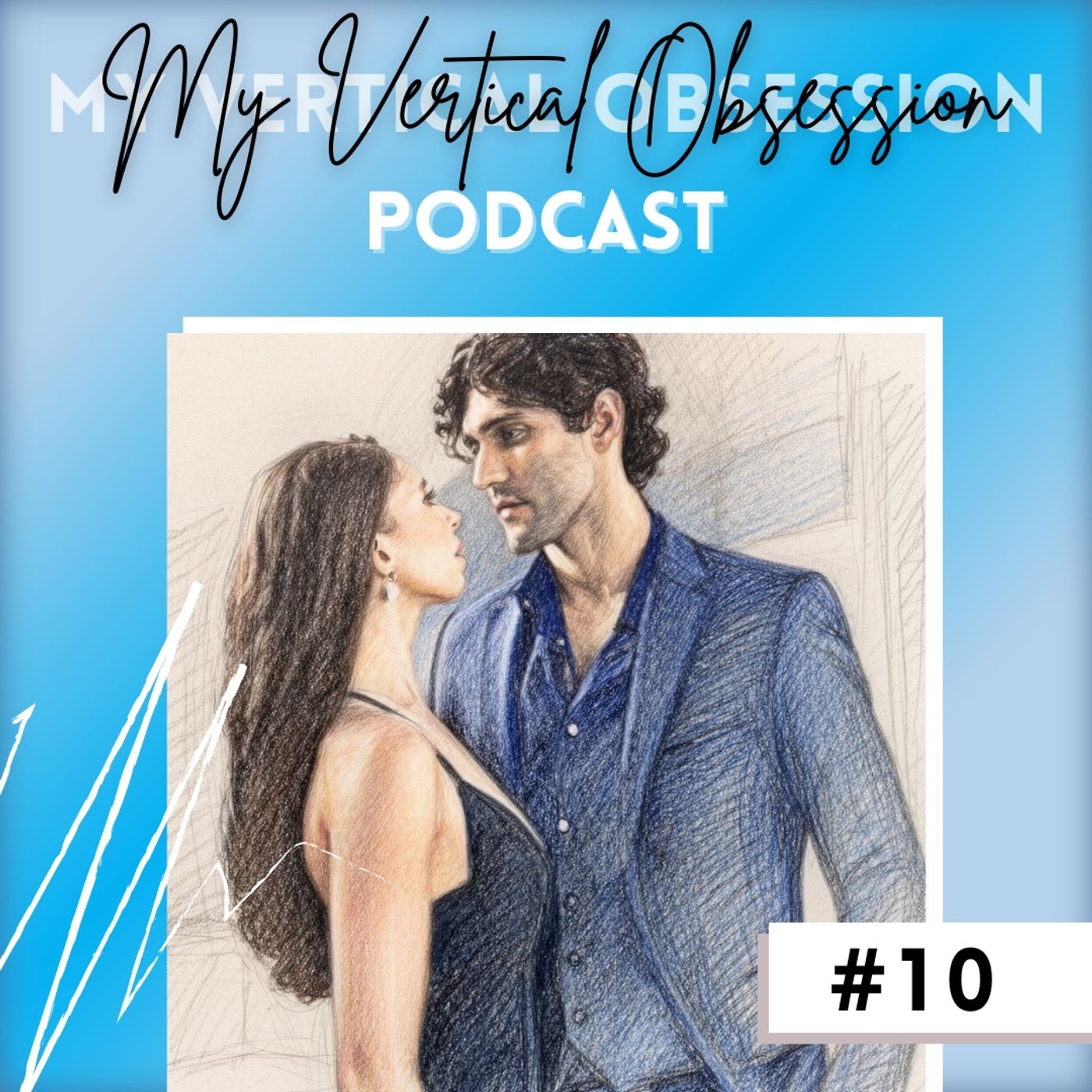 1.10 CandyJar - Taming The Heiress