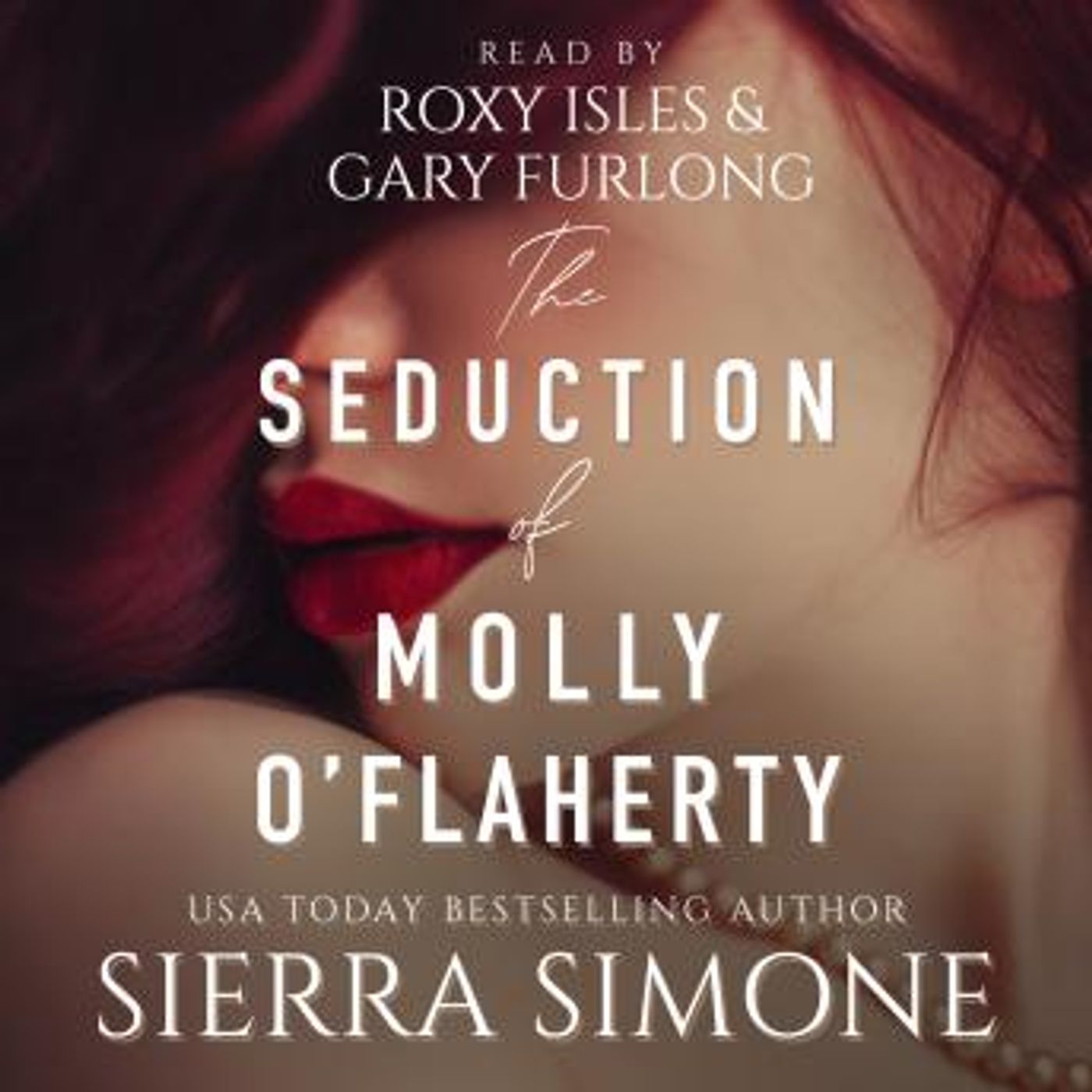 Listen to New Full Audiobooks in Romance, Historical
