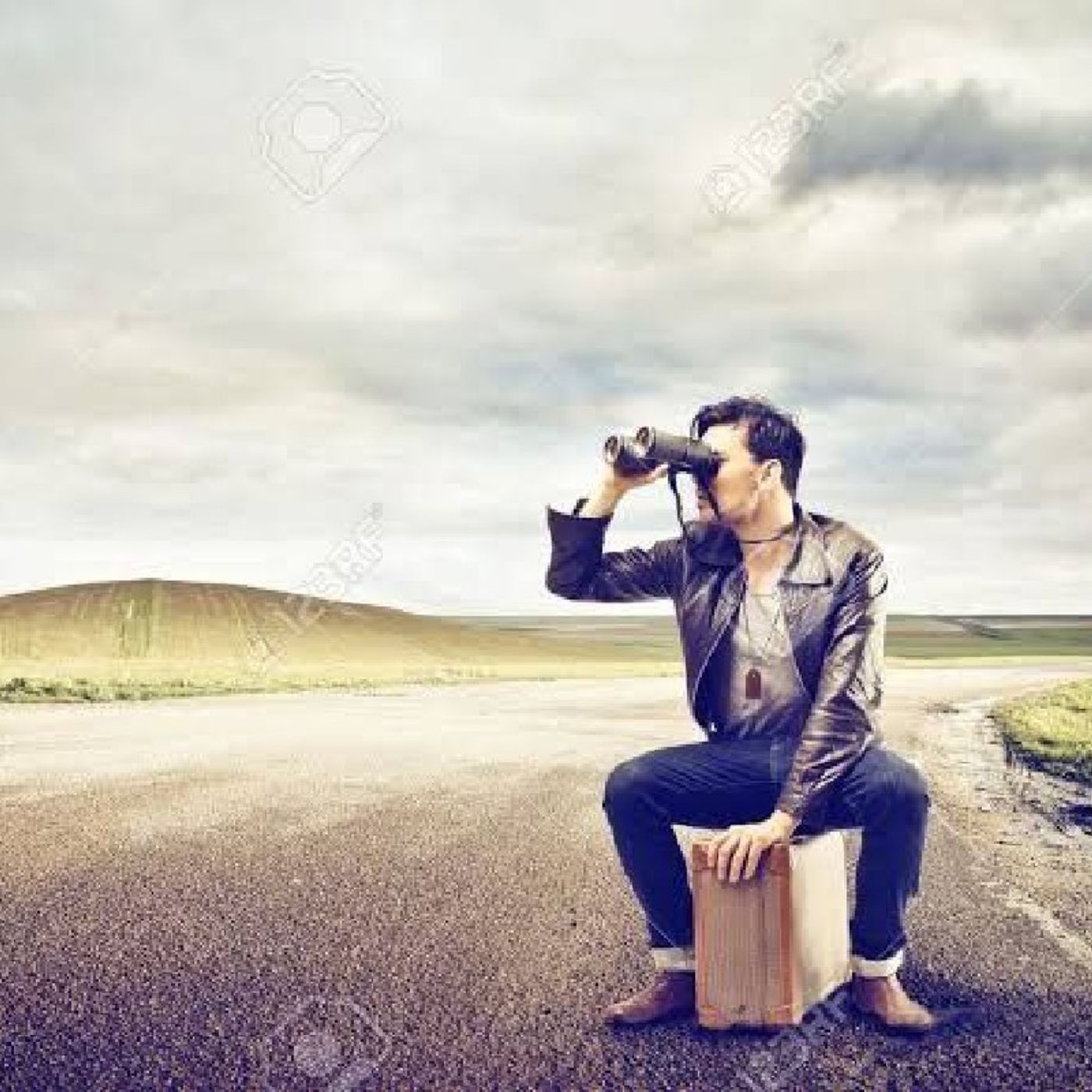 💔🙄Eqron yam = search to violeted 🙄💔