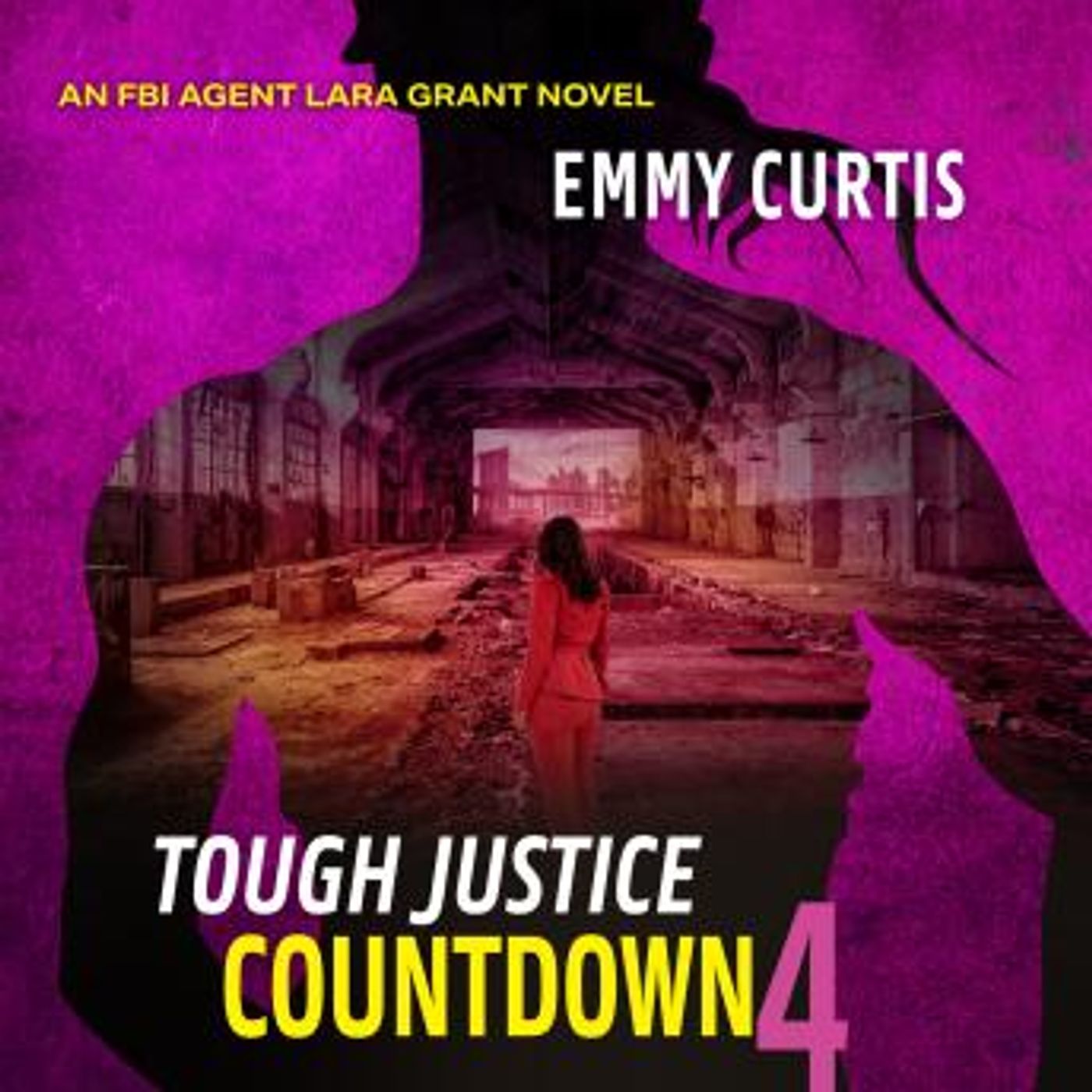 Grab the Essential Free Audiobooks in Romance, Mystery
