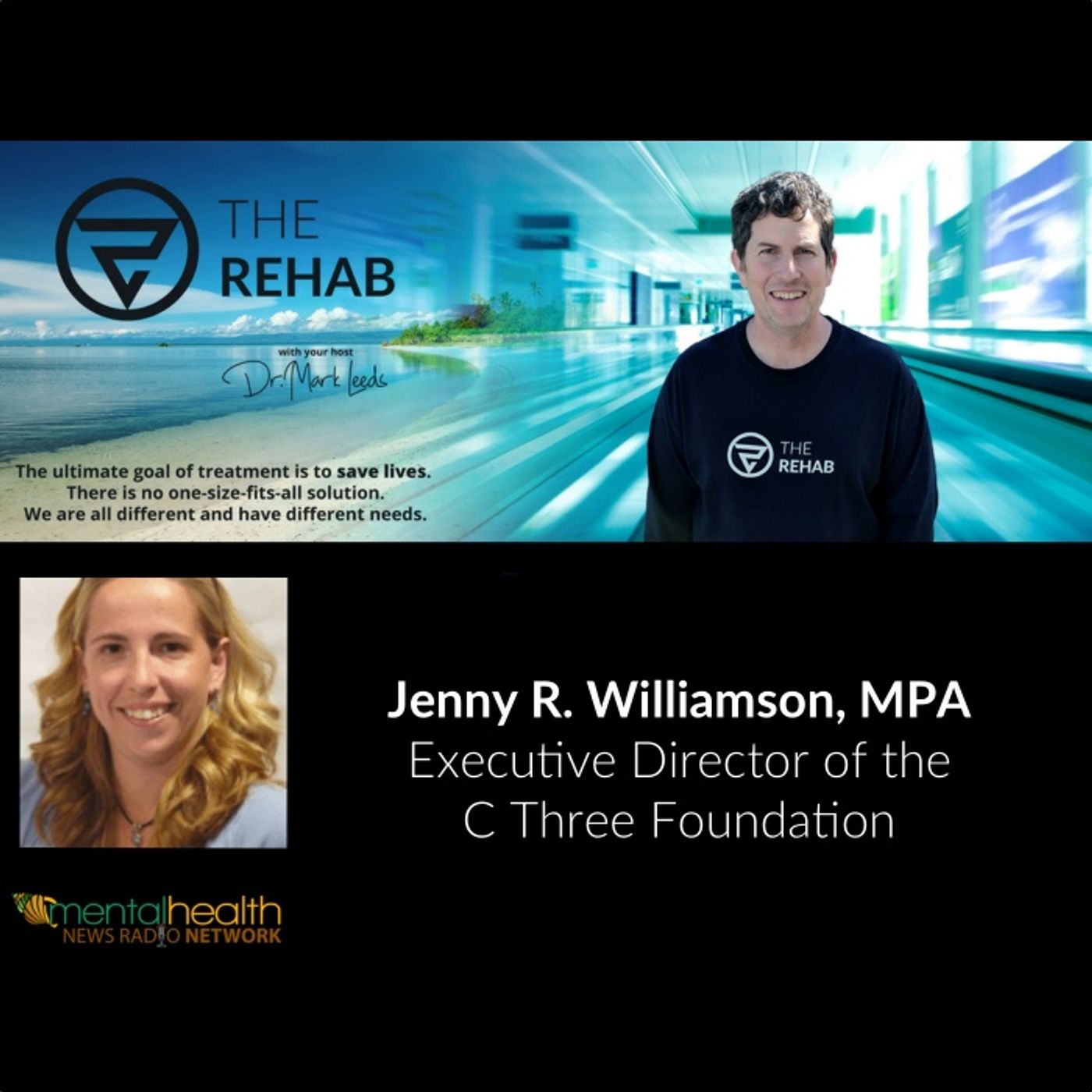 The Rehab