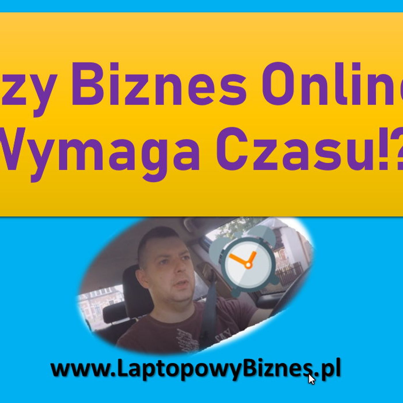 Kiedy zaczne zarabiać w Internecie?