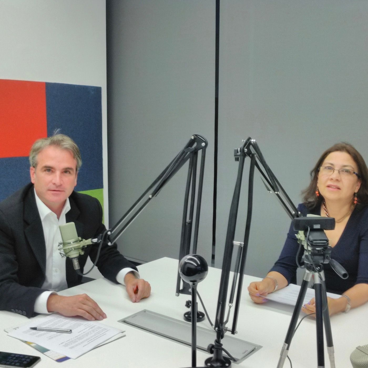 Semana Económica