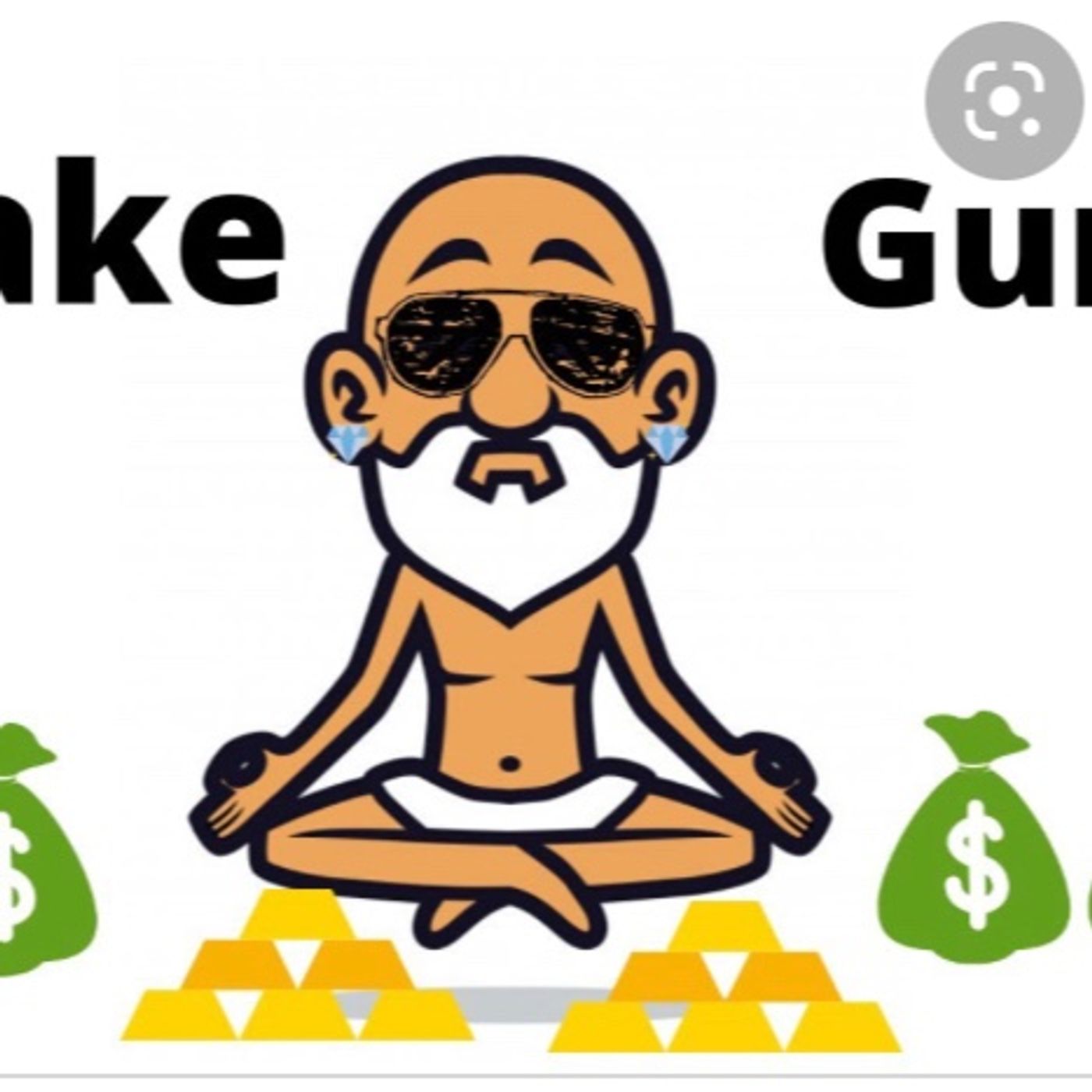 Ceremonial Witchcraft