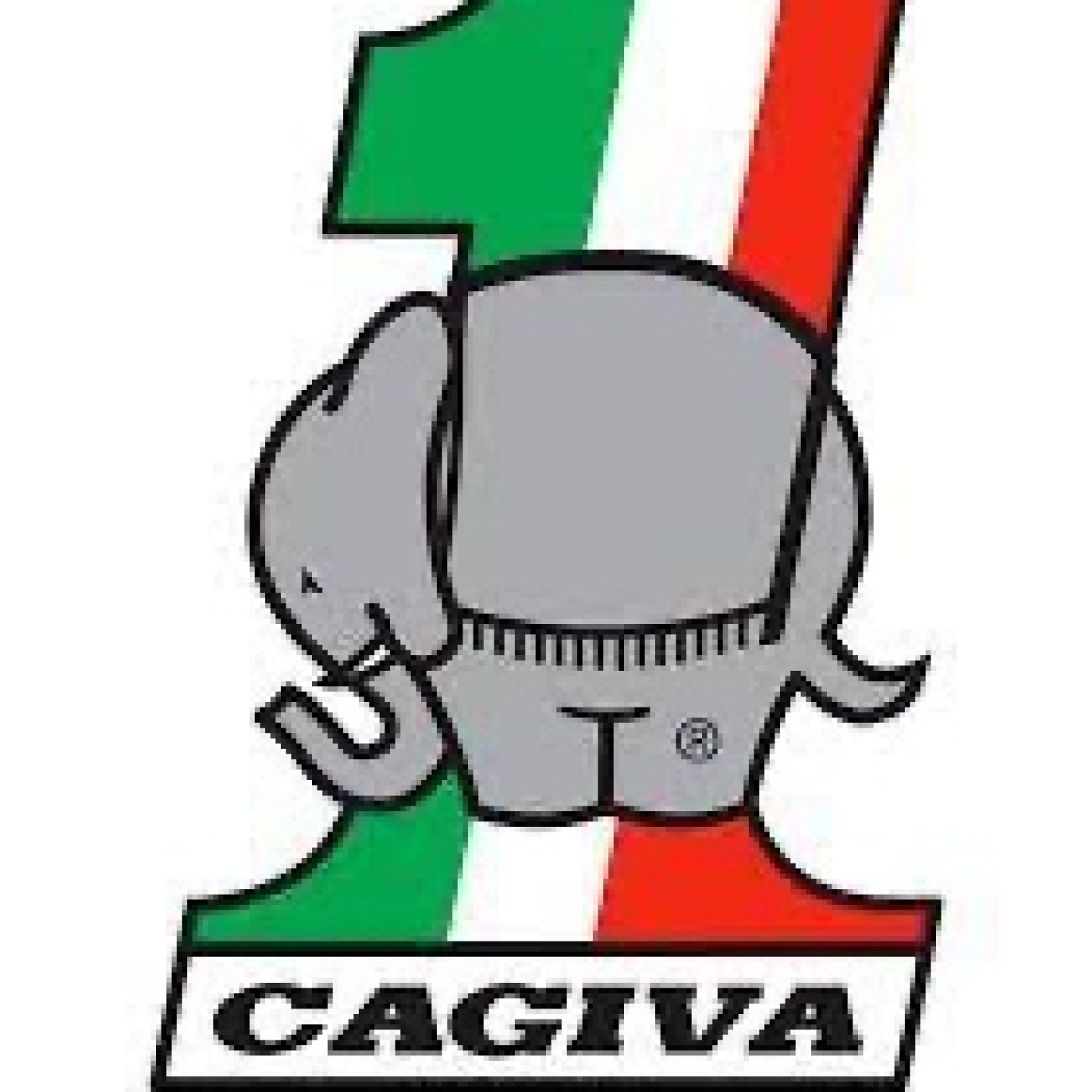 Motociclismo34