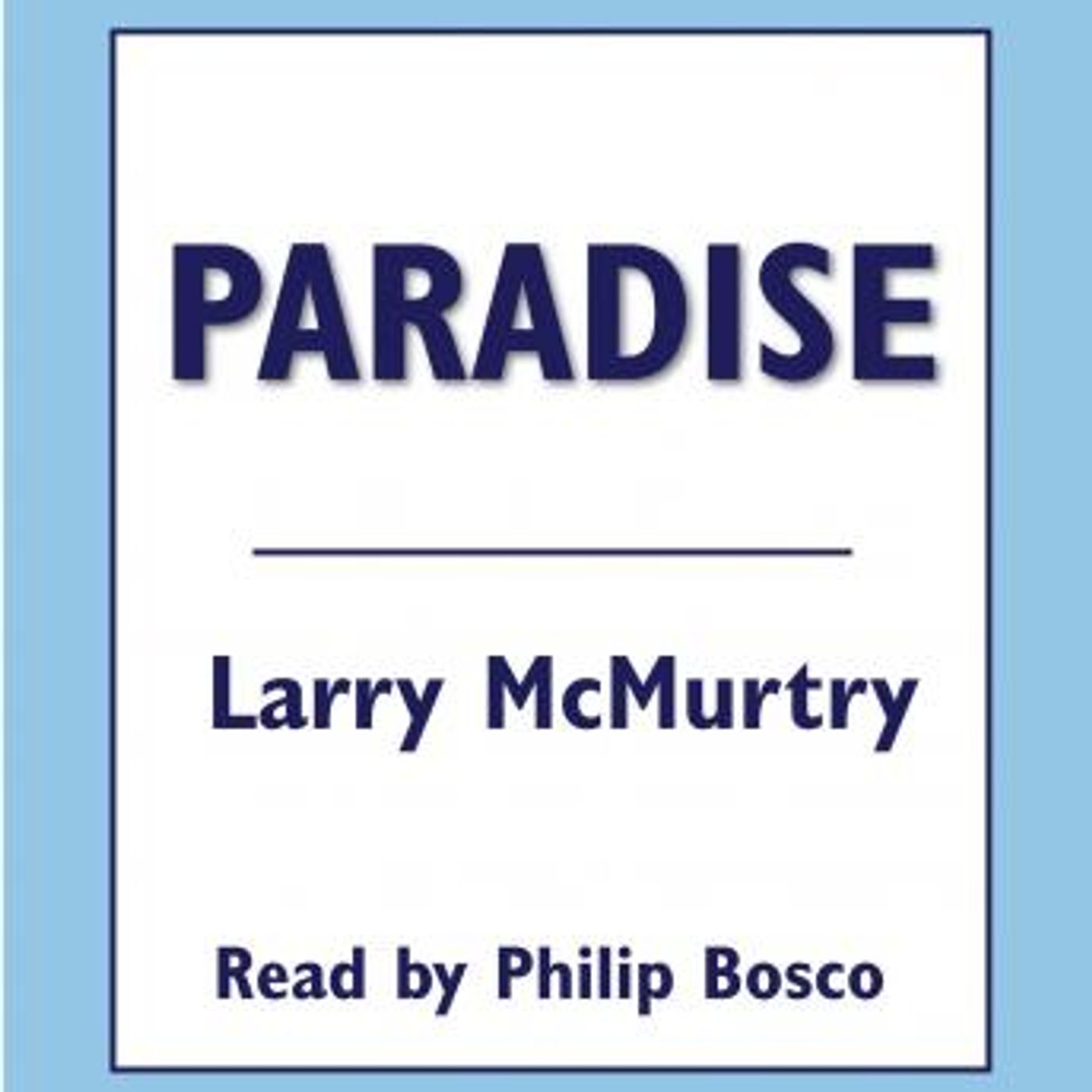 Access Must-Have Audiobooks in Biography & Memoir, Memoirs