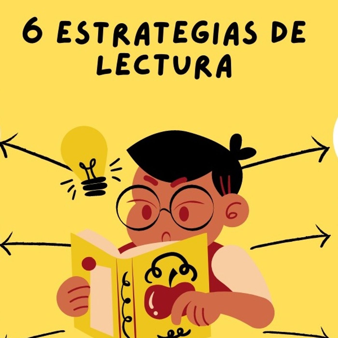 Mi primer podcasts