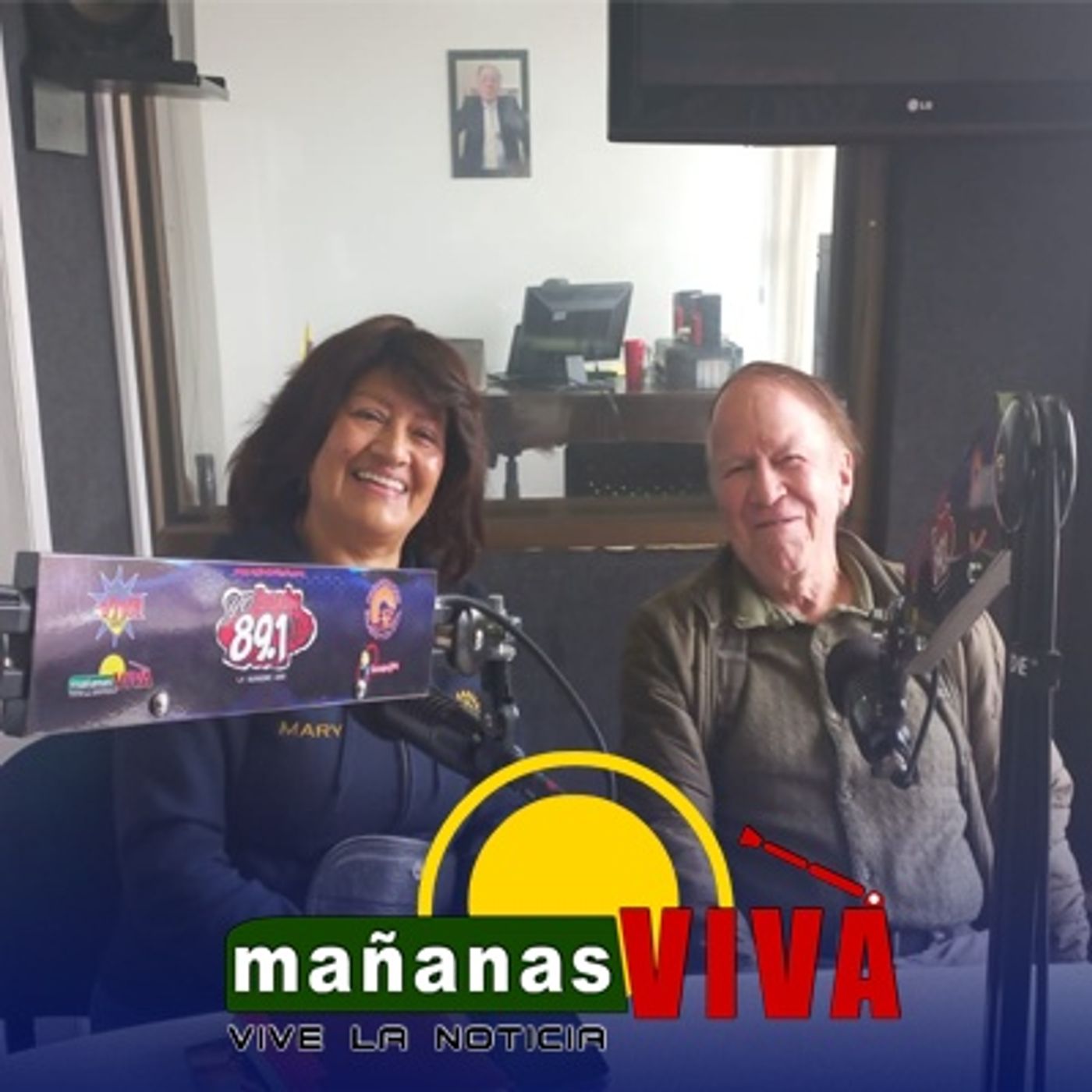 Club Rotario conmemora 120 años de presencia mundial y en Ipiales 47 años