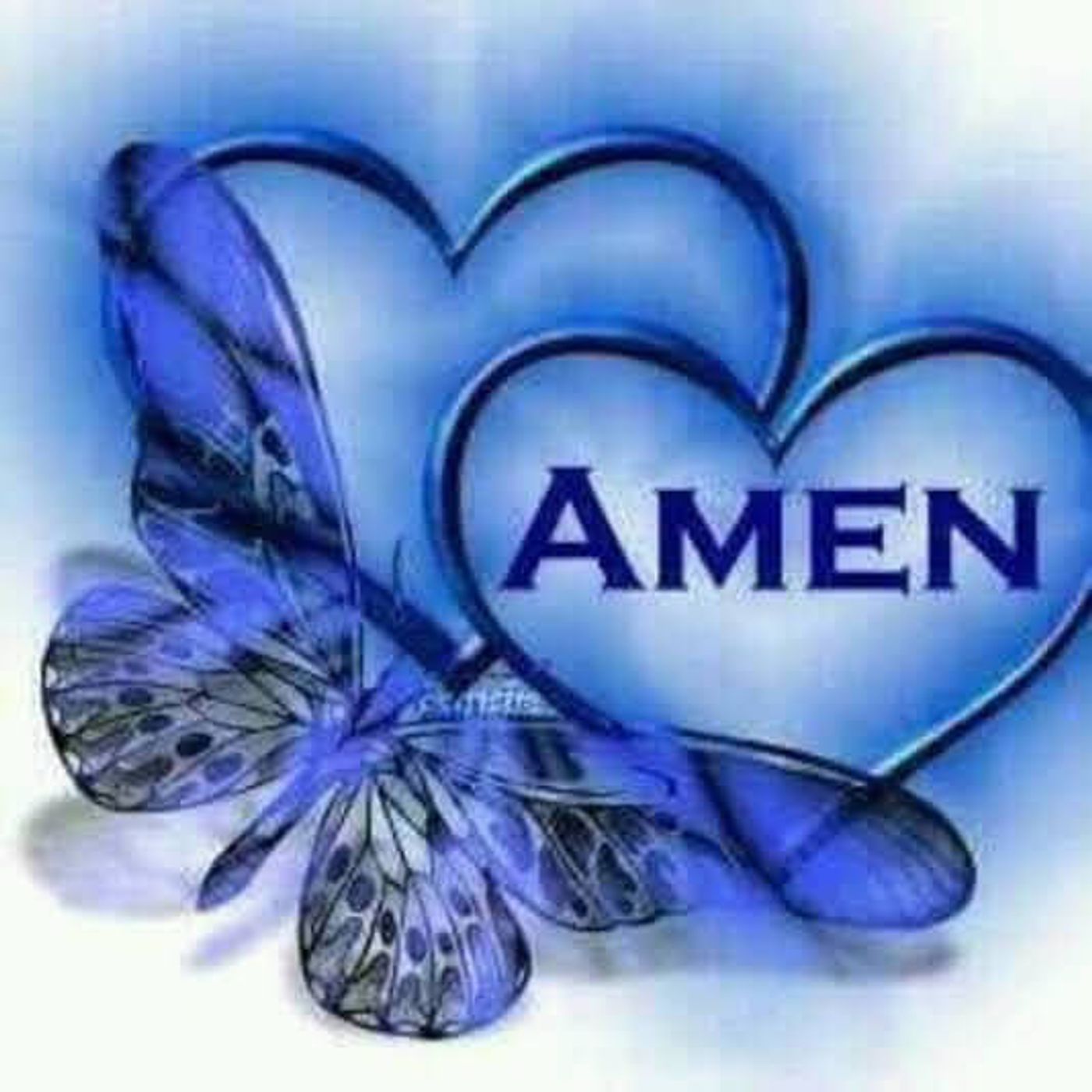 Light of the World Church's podcast Last Days Of Your Life