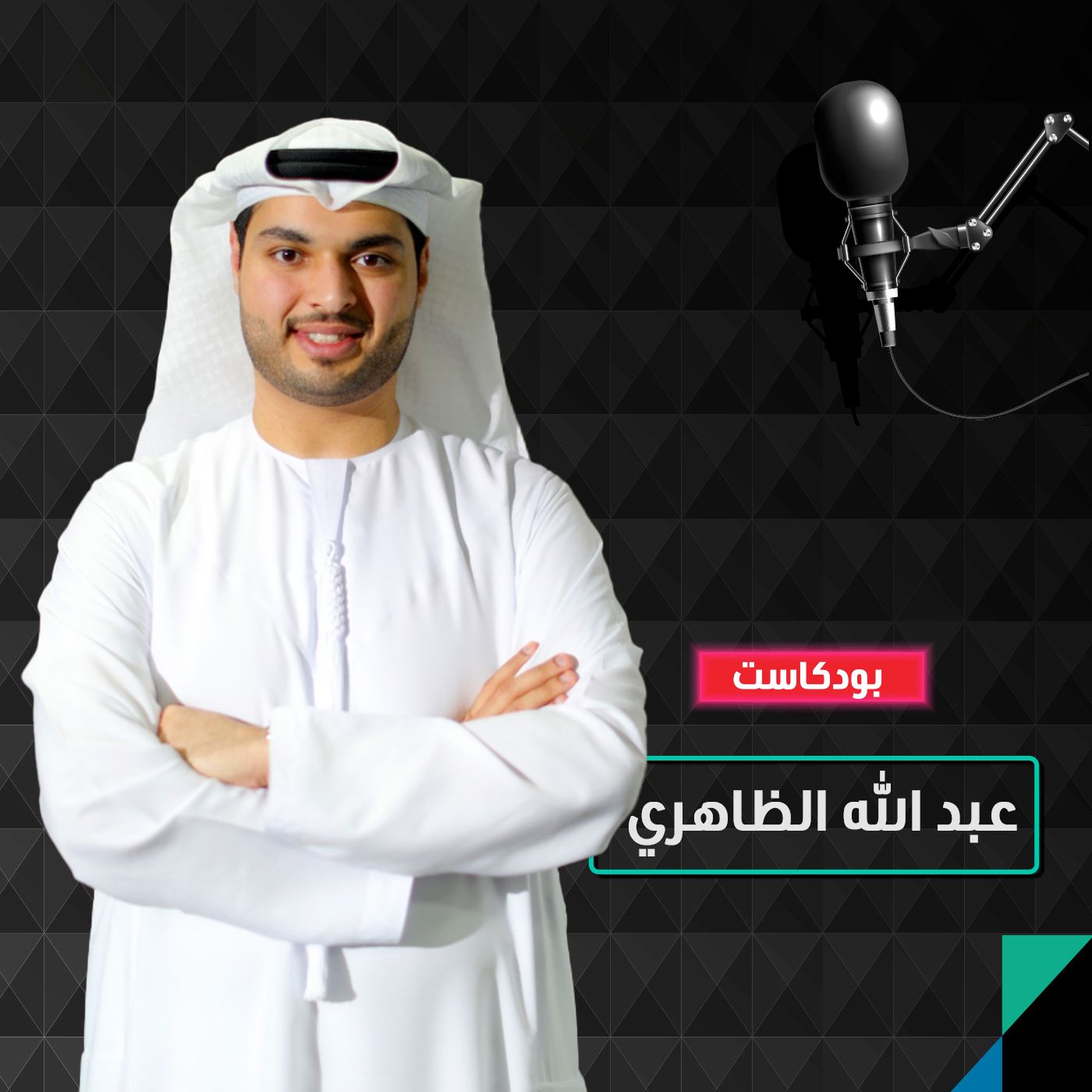 الذكاء الاصطناعي على البلوكتشين.. حل ذكي للشركات الصغيرة والمتوسطة episode artwork