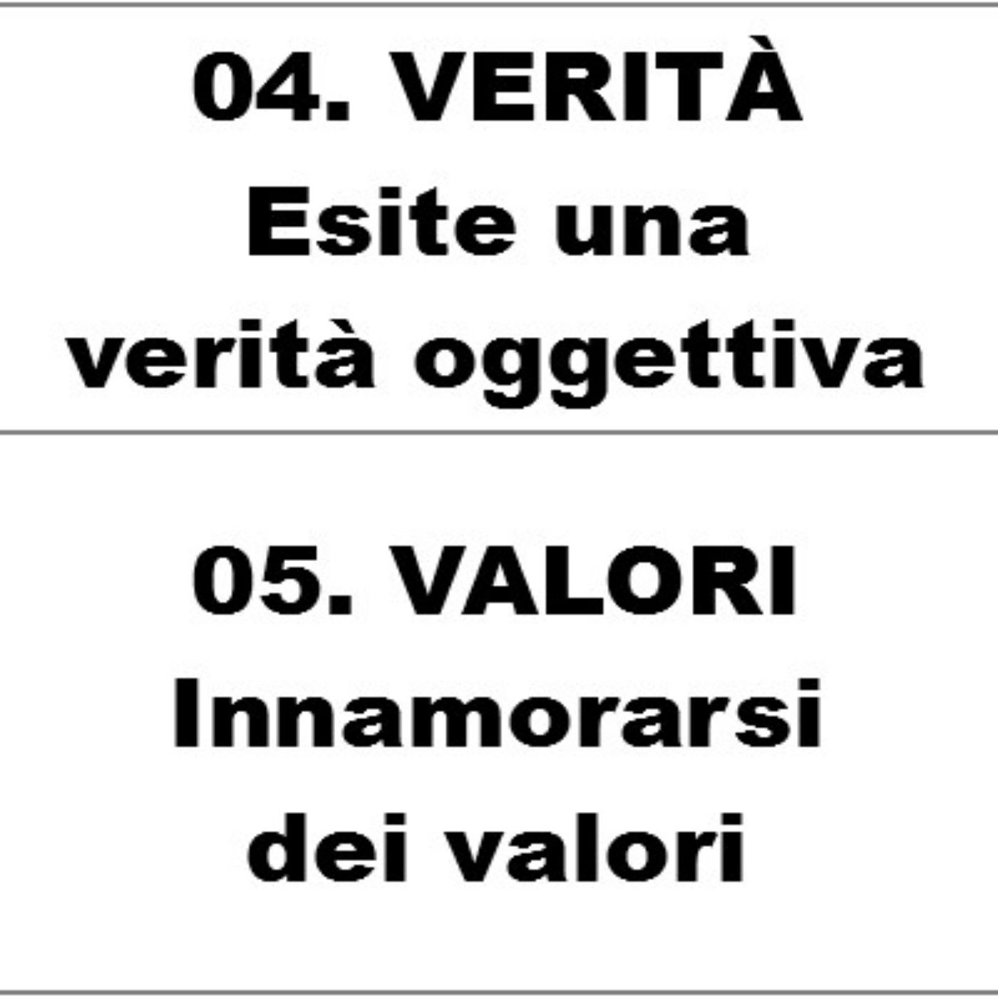 FRATELLI TUTTI - don Alessandro Martini