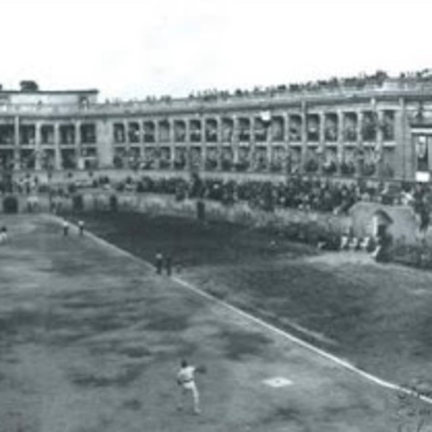 Maceratando, storia e poesia della città di Macerata