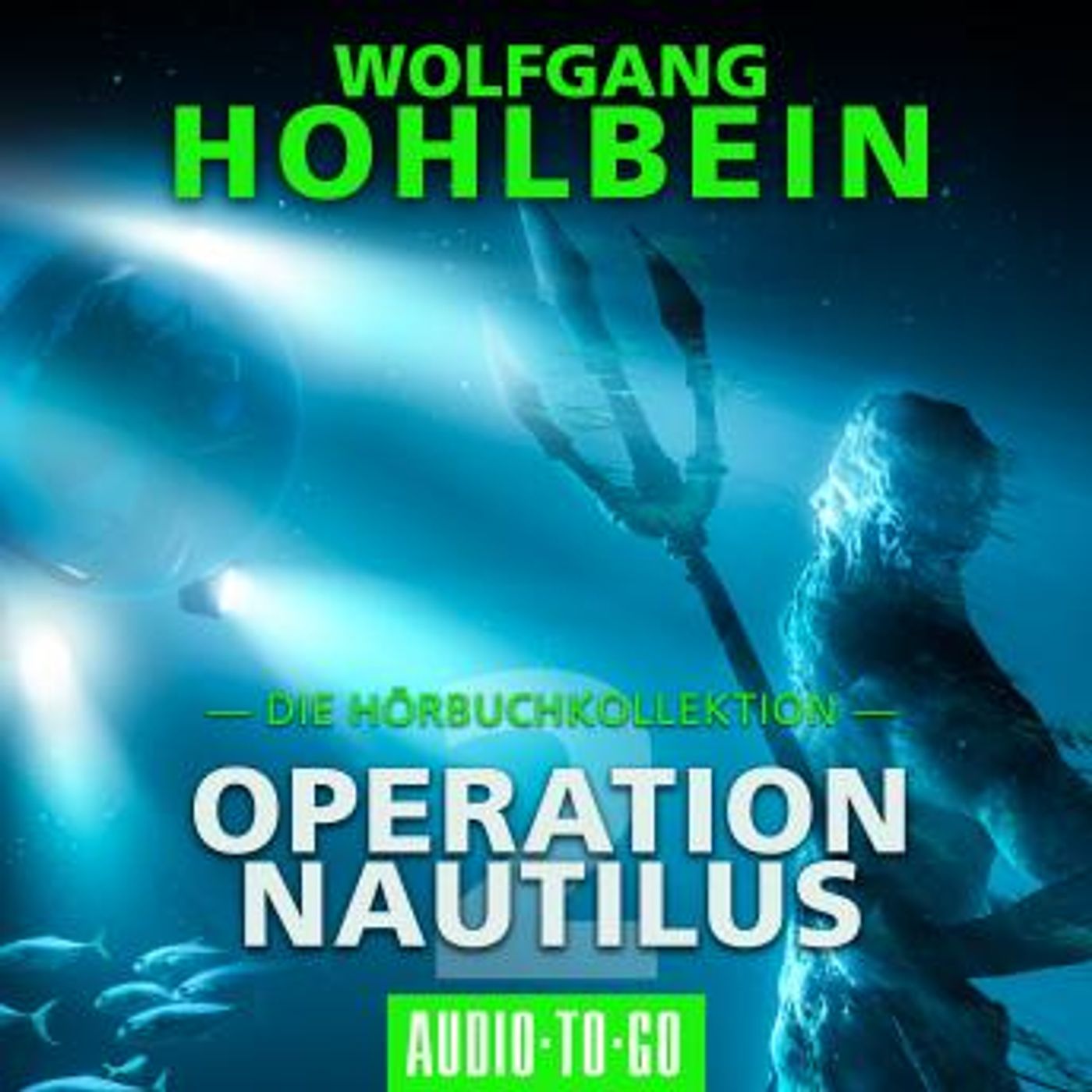 Download Best Full-Length Audiobooks in Teen & YA, Sci-Fi, Fantasy & Paranormal