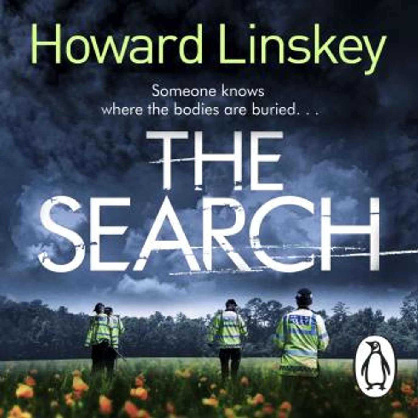Listen to the Best Full Audiobooks in Mystery, Thriller & Horror, Suspense