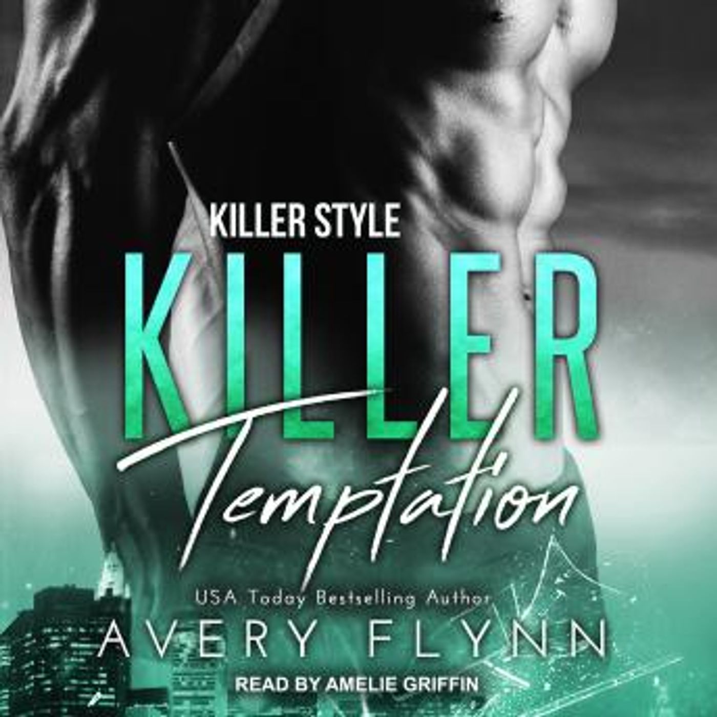 Explore the Latest Full Audiobooks in Romance, Modern