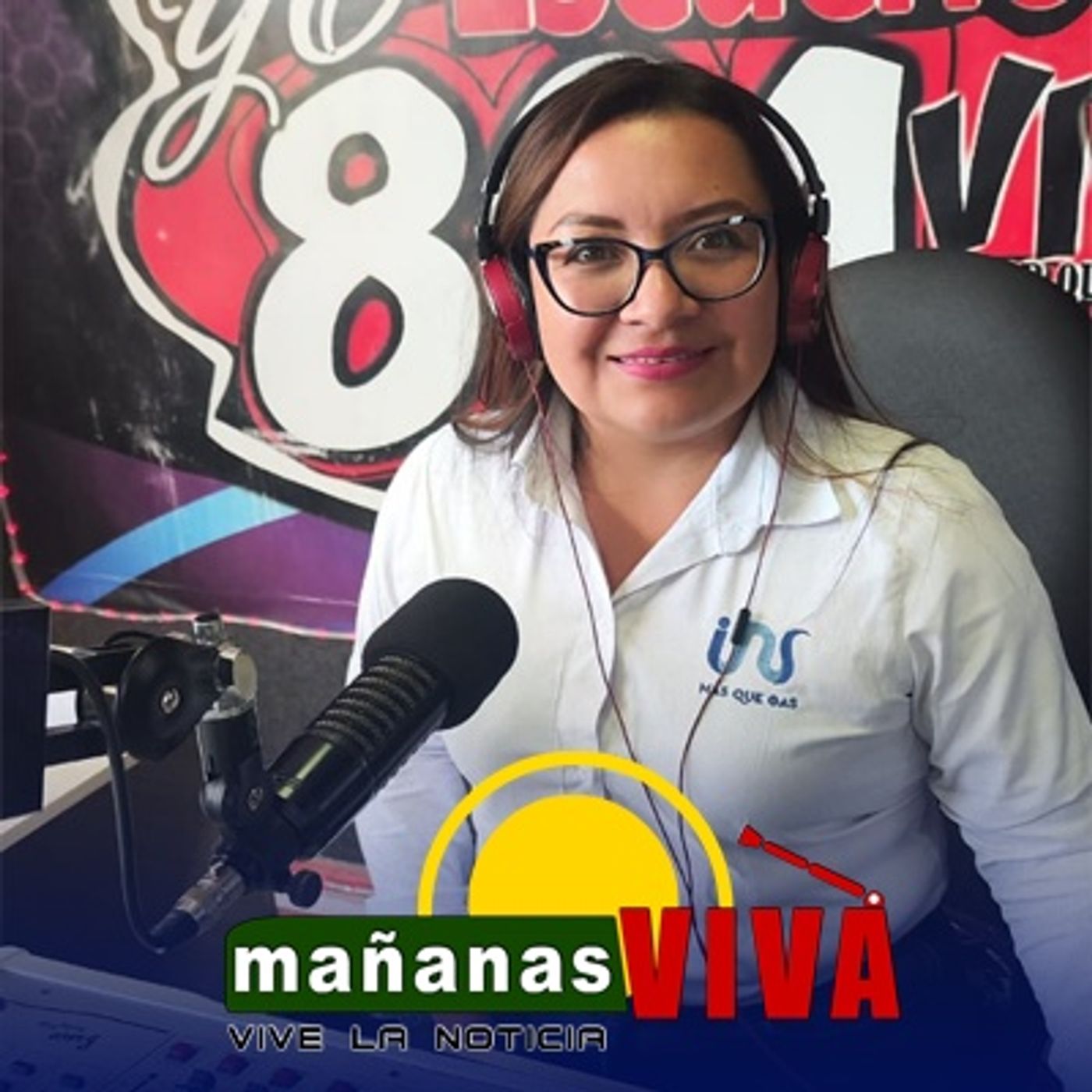 INS Yamile Escobar – Cupos para subsidio de gas domiciliario en Ipiales