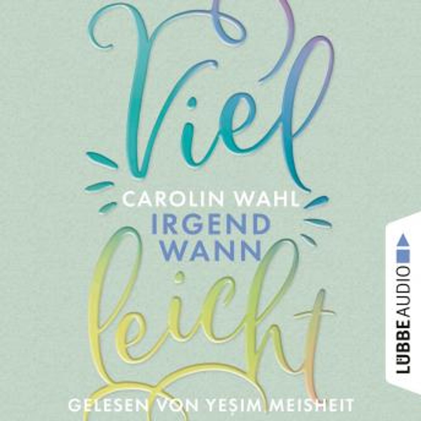 Listen to Best Full Audiobooks in Romance, Modern