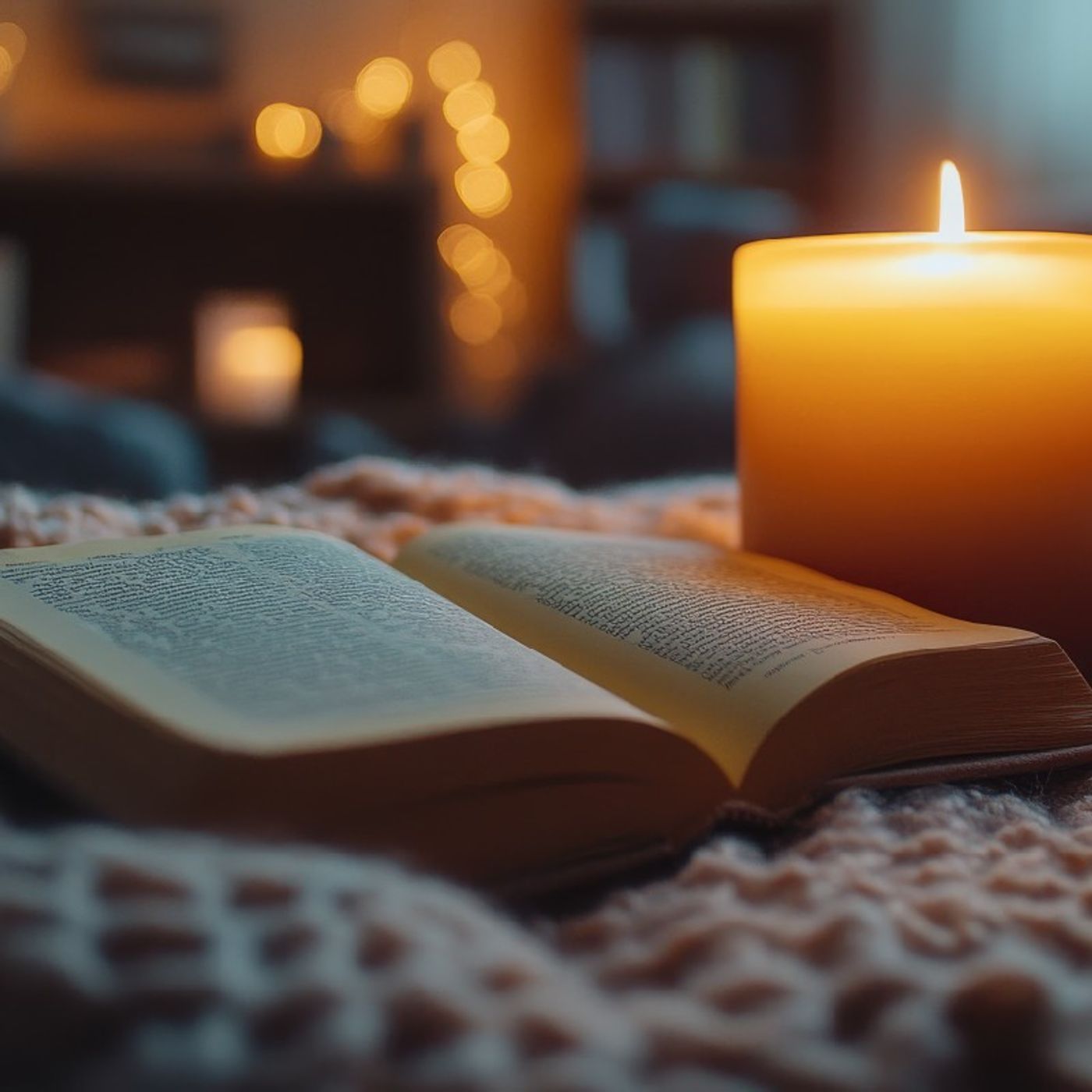 Episode 157 - "Biblical inerrancy: Why you can trust the Bible," (Part 4) episode artwork
