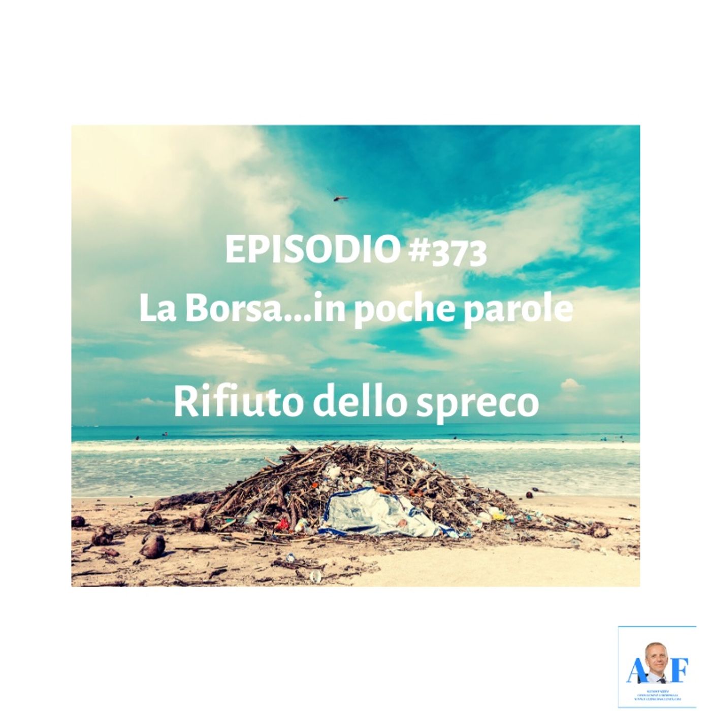 La Borsa...in poche parole - Show
