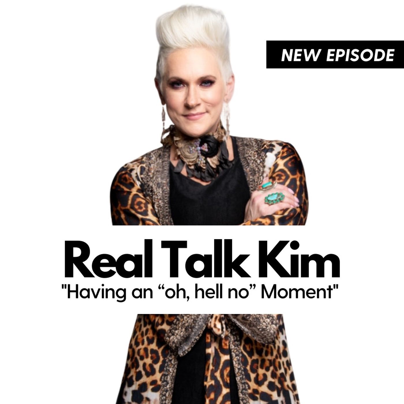 Episode Logo