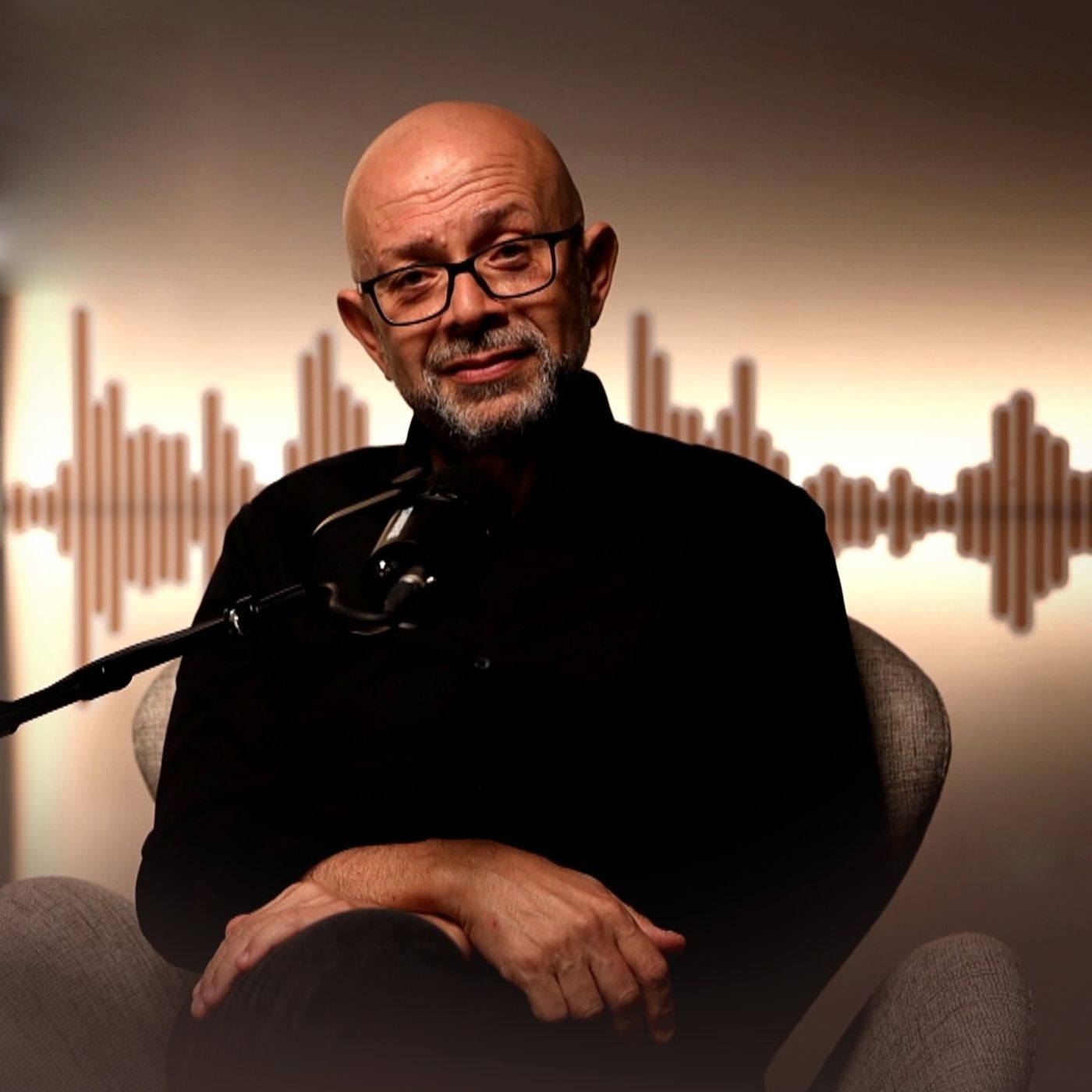 انتظرونا قريبا مع بودكاست العيشة واللي عايشينها