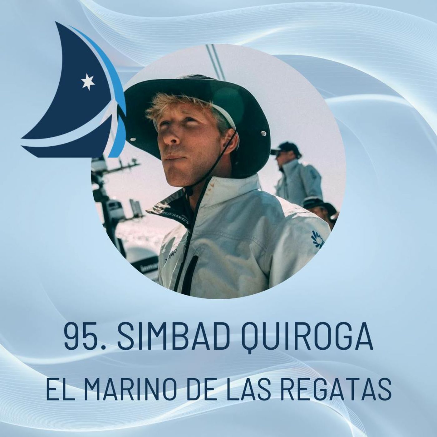 A Son de Mar