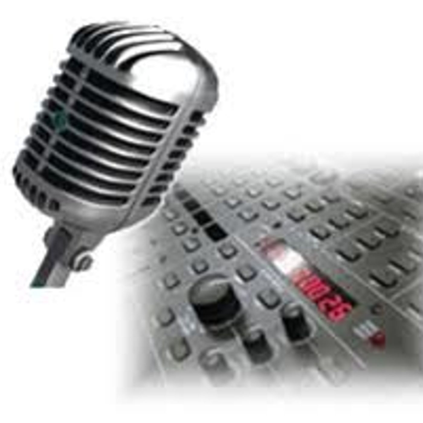 el show del bandolero