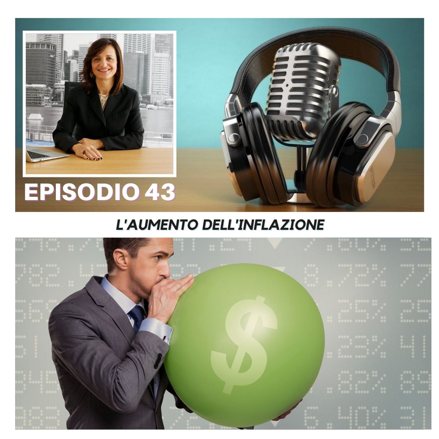 Finanza e Mercati
