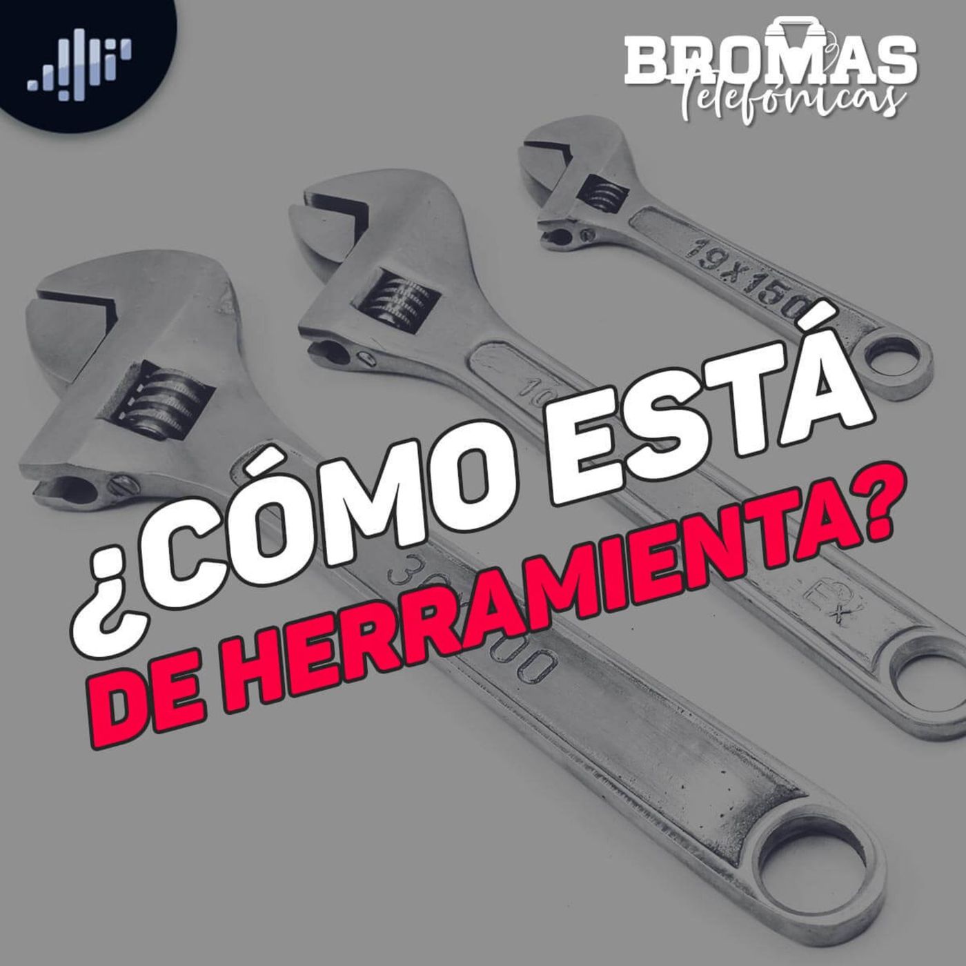 Bromas Telefónicas