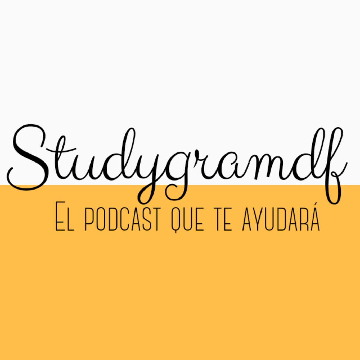 Studygramdf