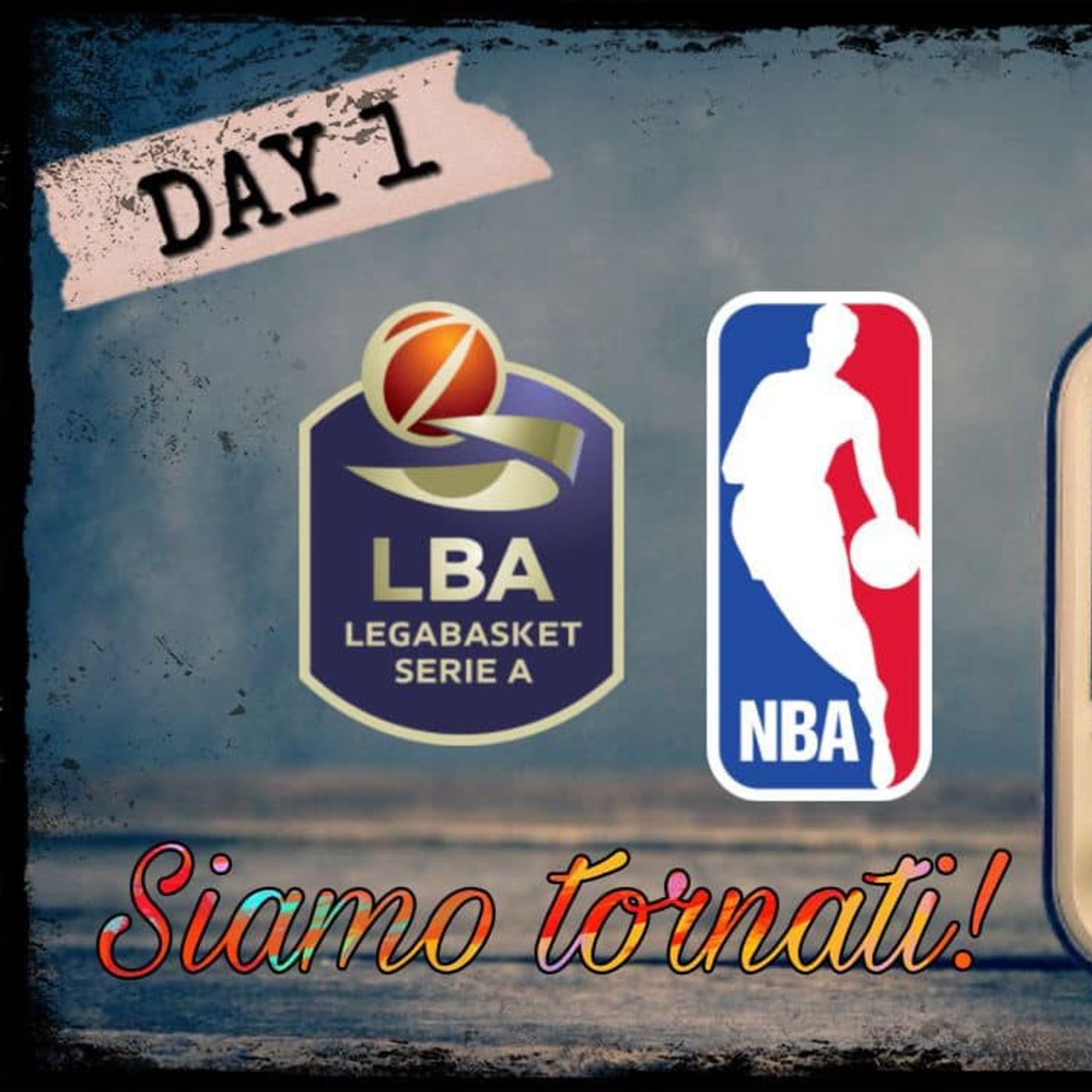 Bench Points - P36 - Settembre in basket Bench Points - P36 - Settembre in basket