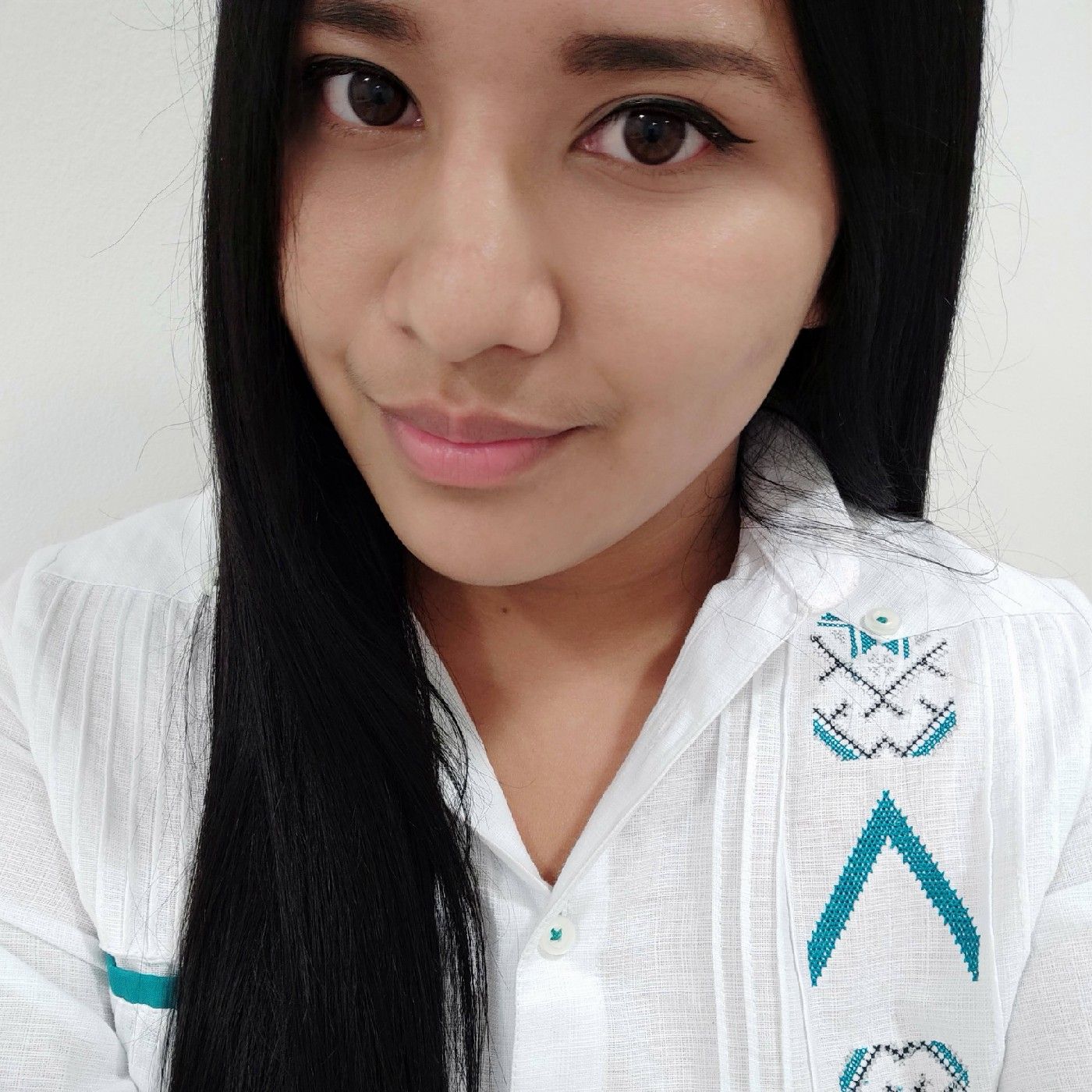 El podcast de Erika Lizarraga