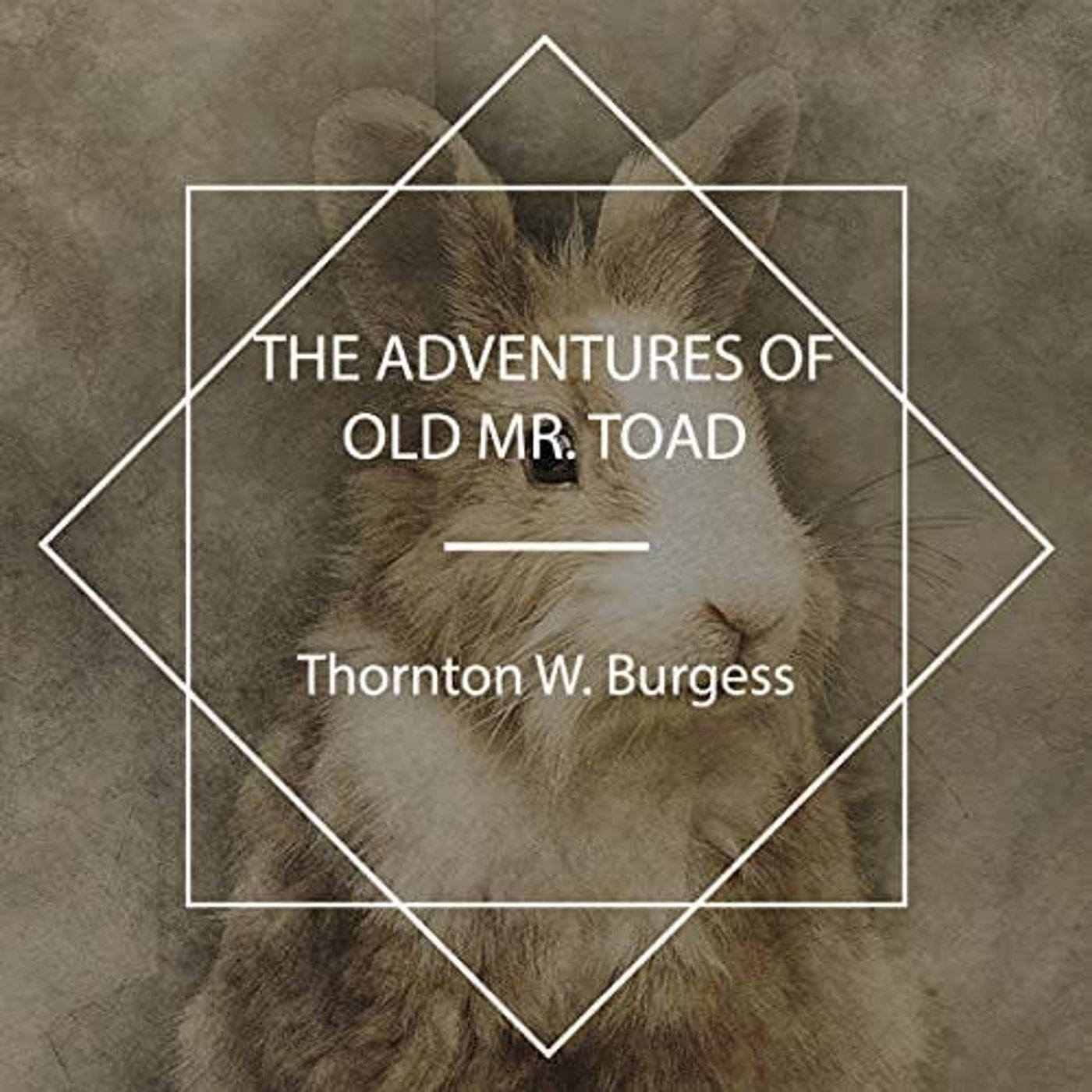 Audiobook Time