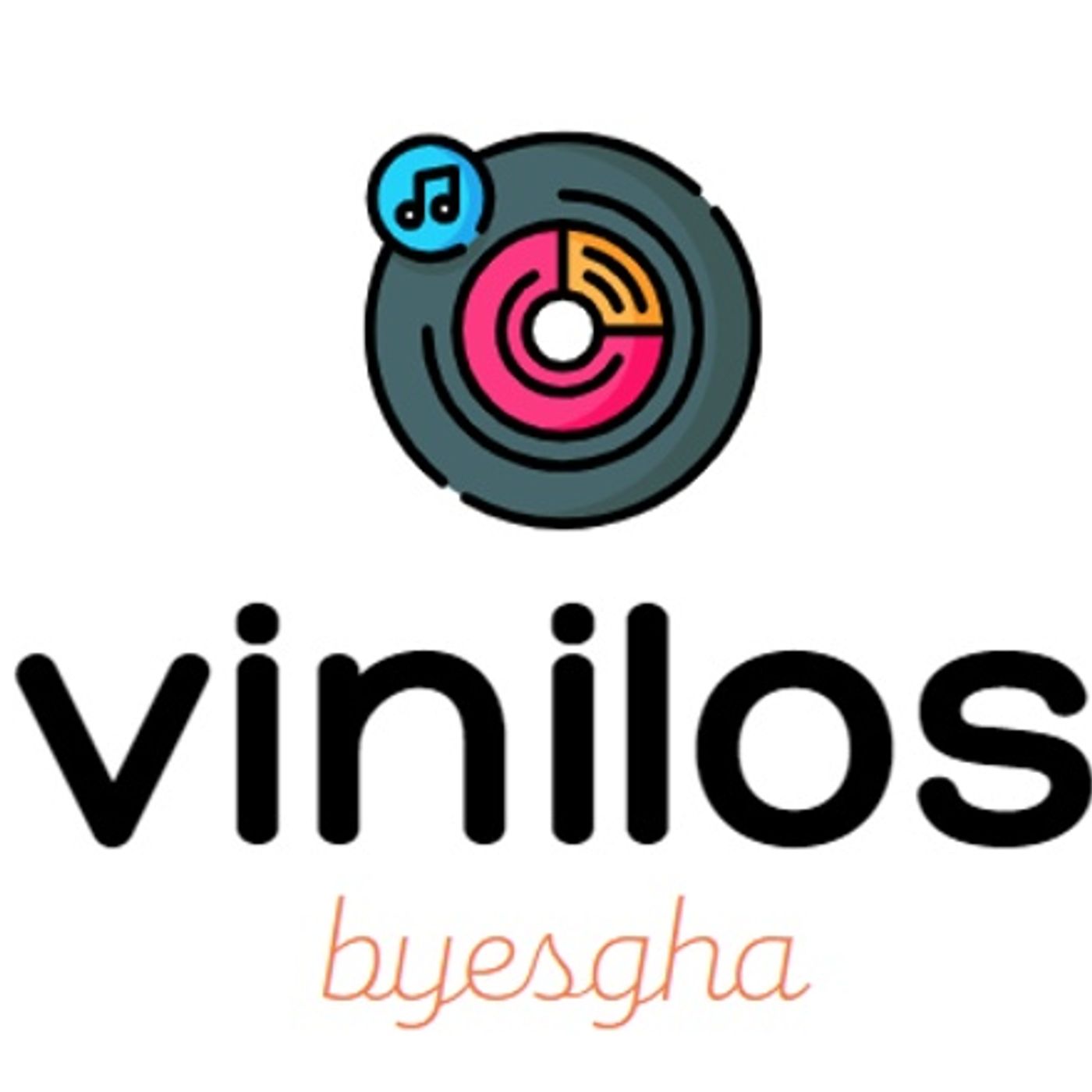 Vinilos