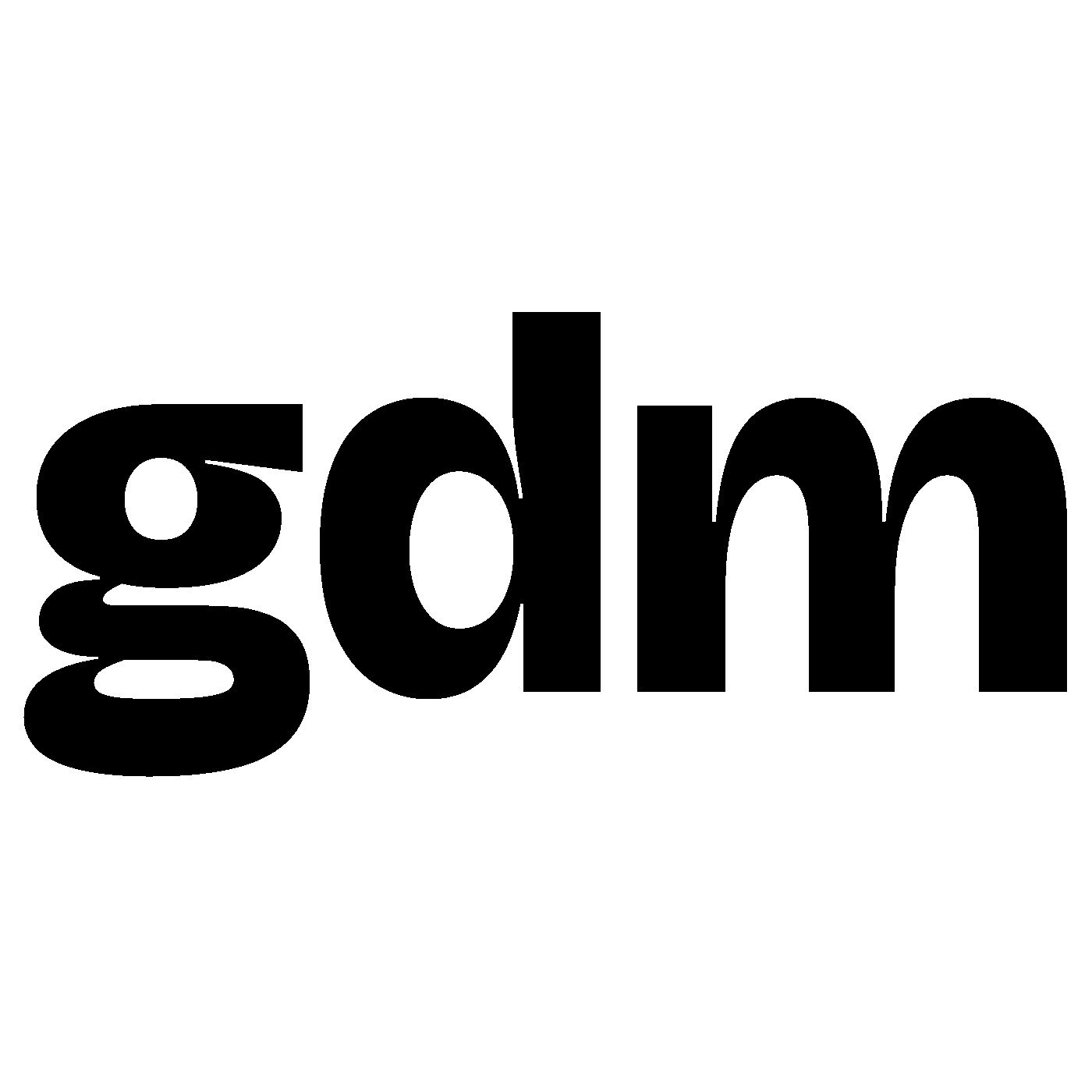 Il podcast del giornale della musica