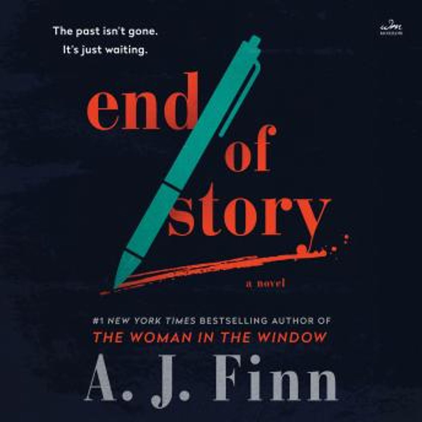 Get Top Full Audiobooks in Mystery, Thriller & Horror, Police & Detective