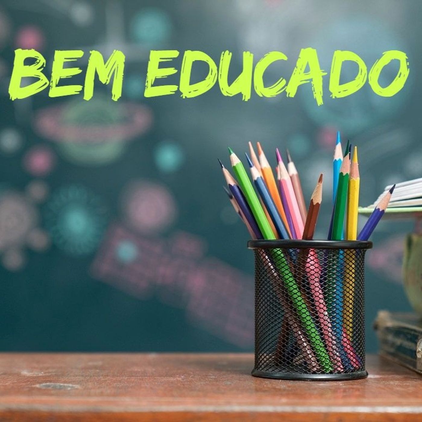 Bem Educado