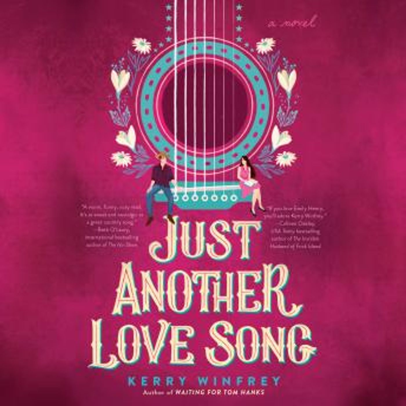 Download Top Full Audiobooks in Fiction, Contemporary Women