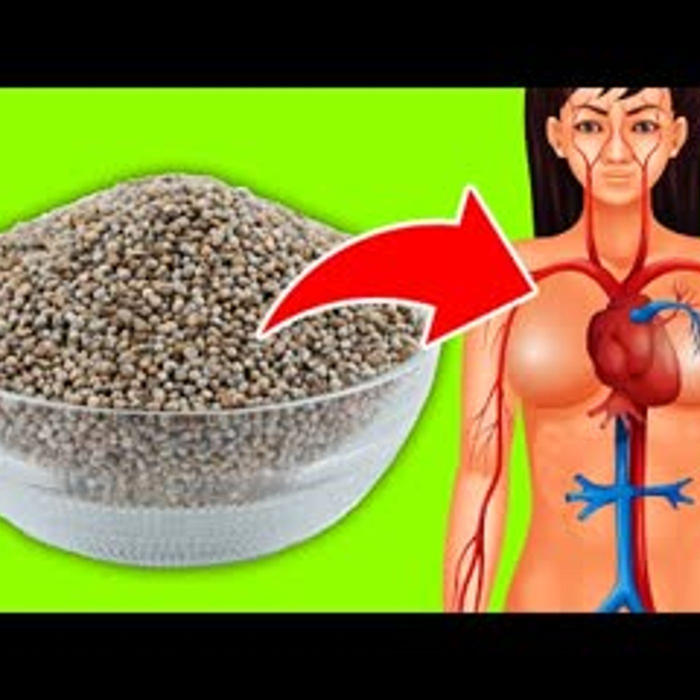 11 Reasons Why You Need To Start Eating Pearl Millet (Bajra) episode artwork