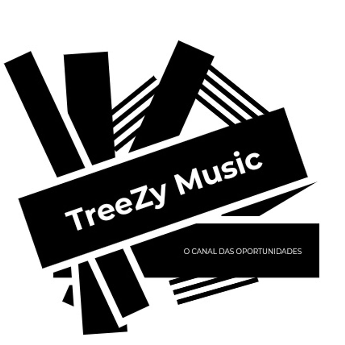 TreeZy Music