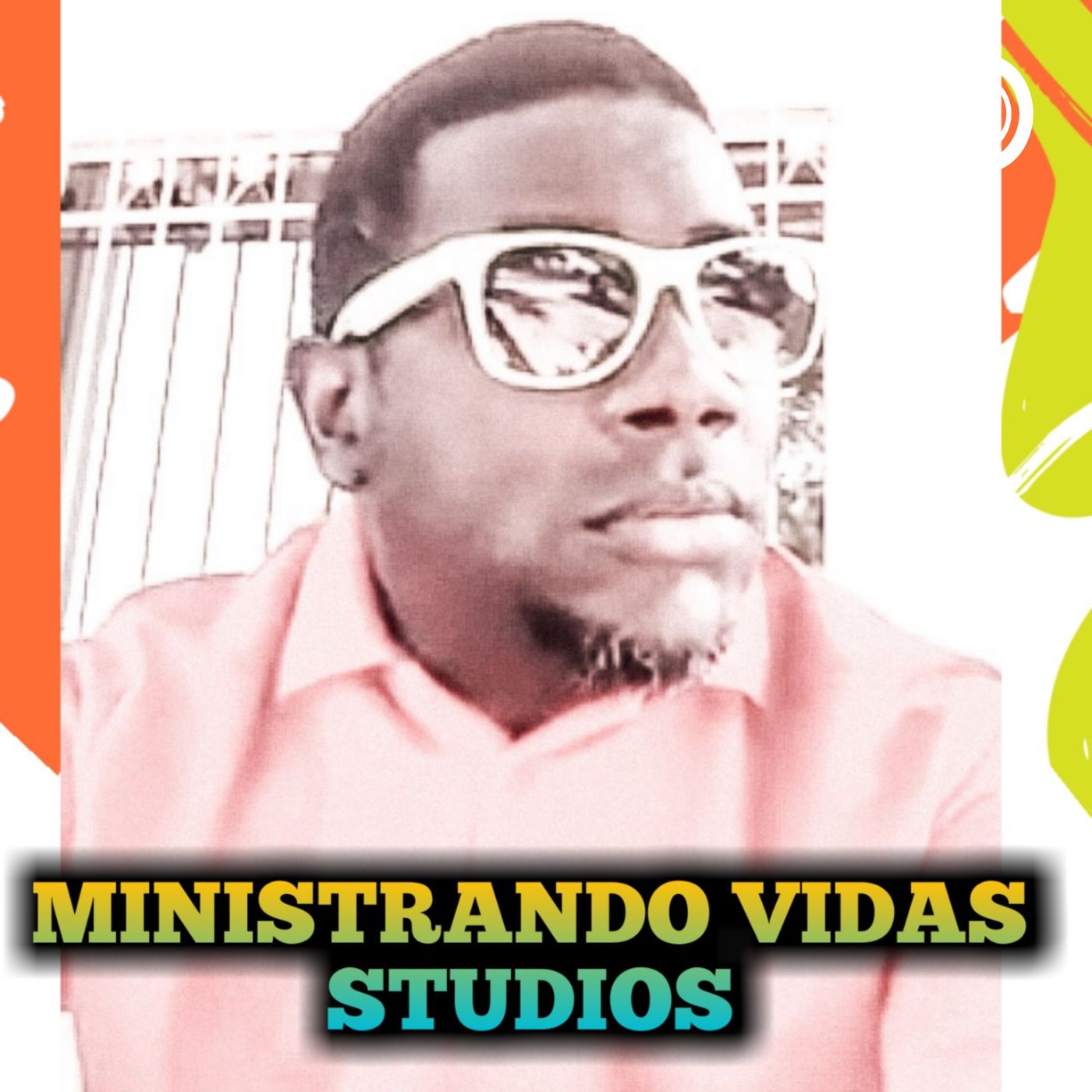 Ministrando Vidas