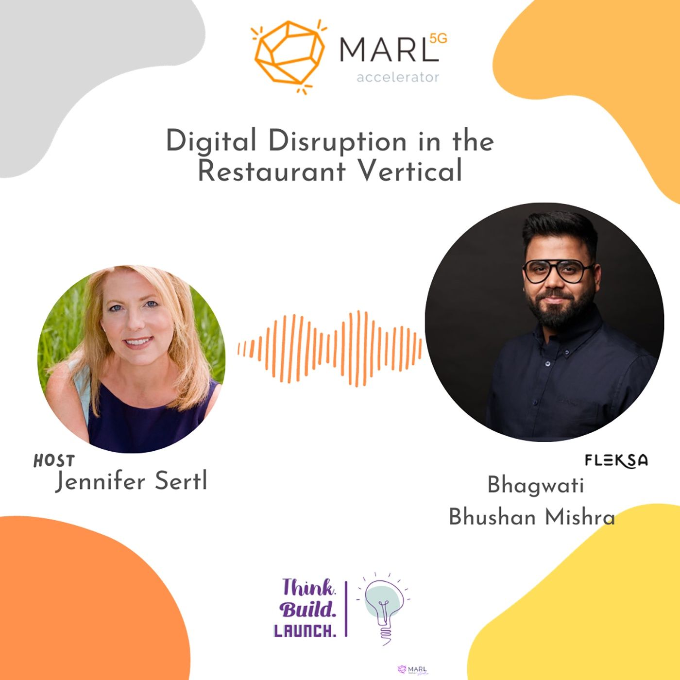Digital Disruption in the Restaurant Vertical Digital Disruption in the Restaurant Vertical