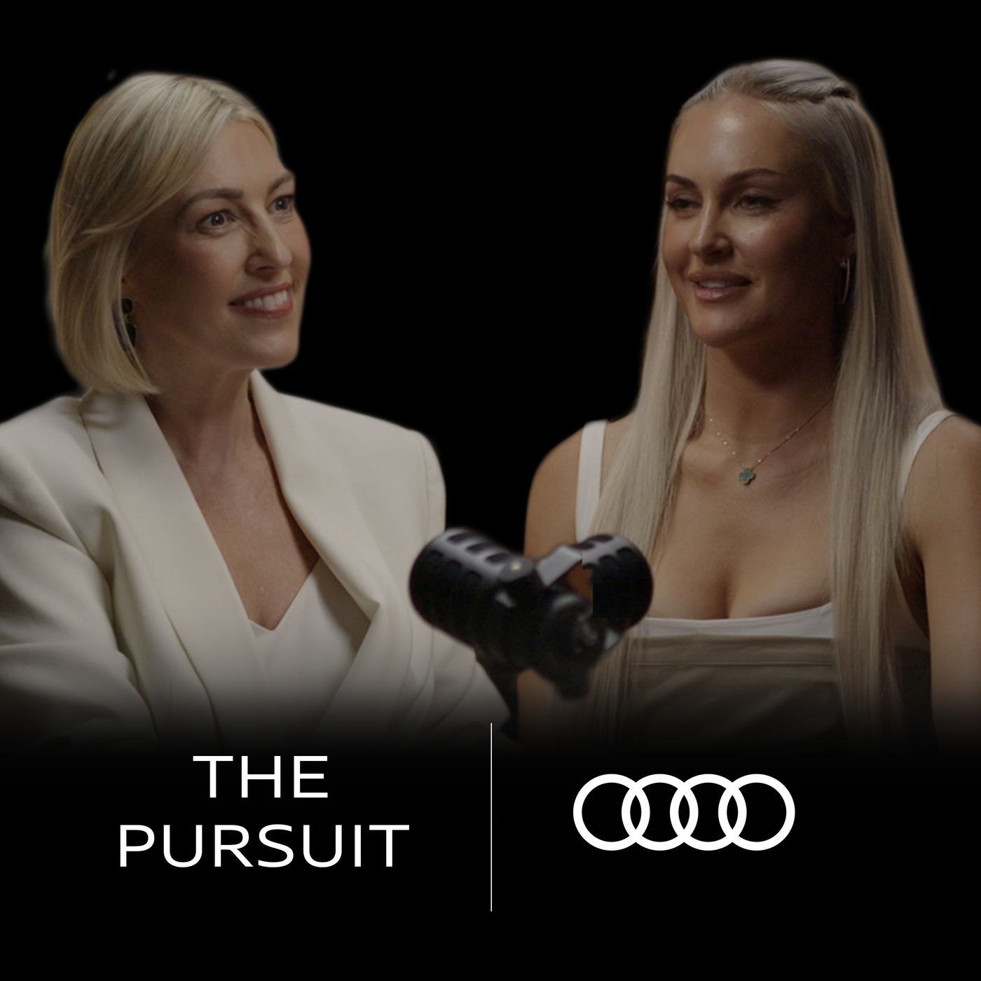 Charley Hull: The Fiercest Competitor In Women’s Golf