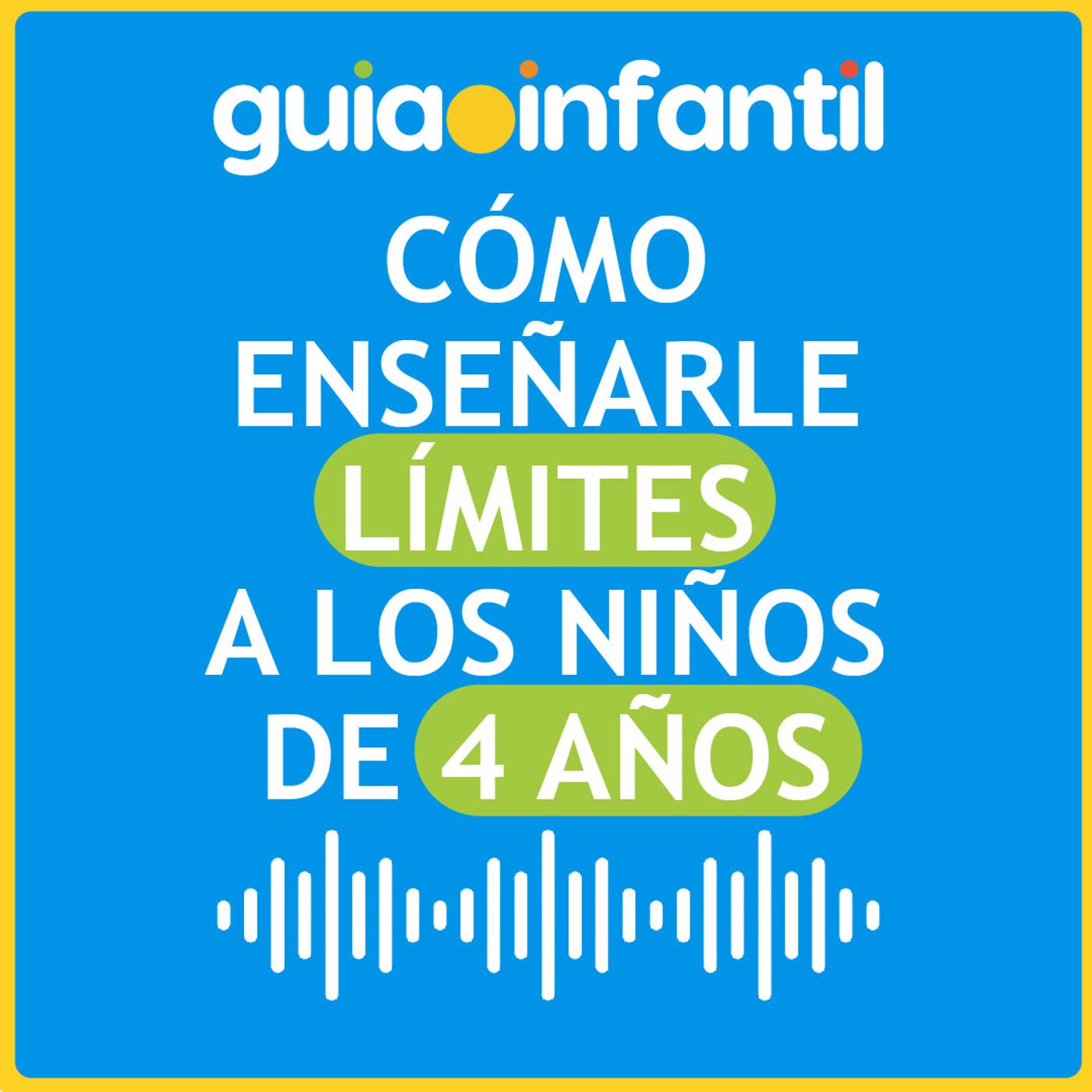Guiainfantil.com #ConectaConTuHijo