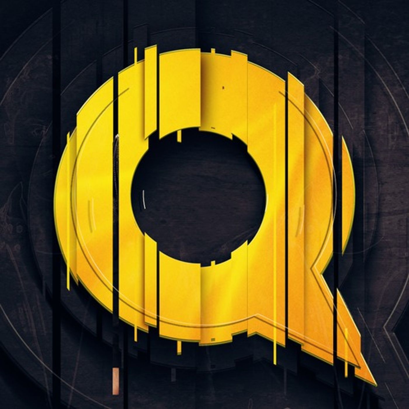 Minimix QUINTINO episode artwork